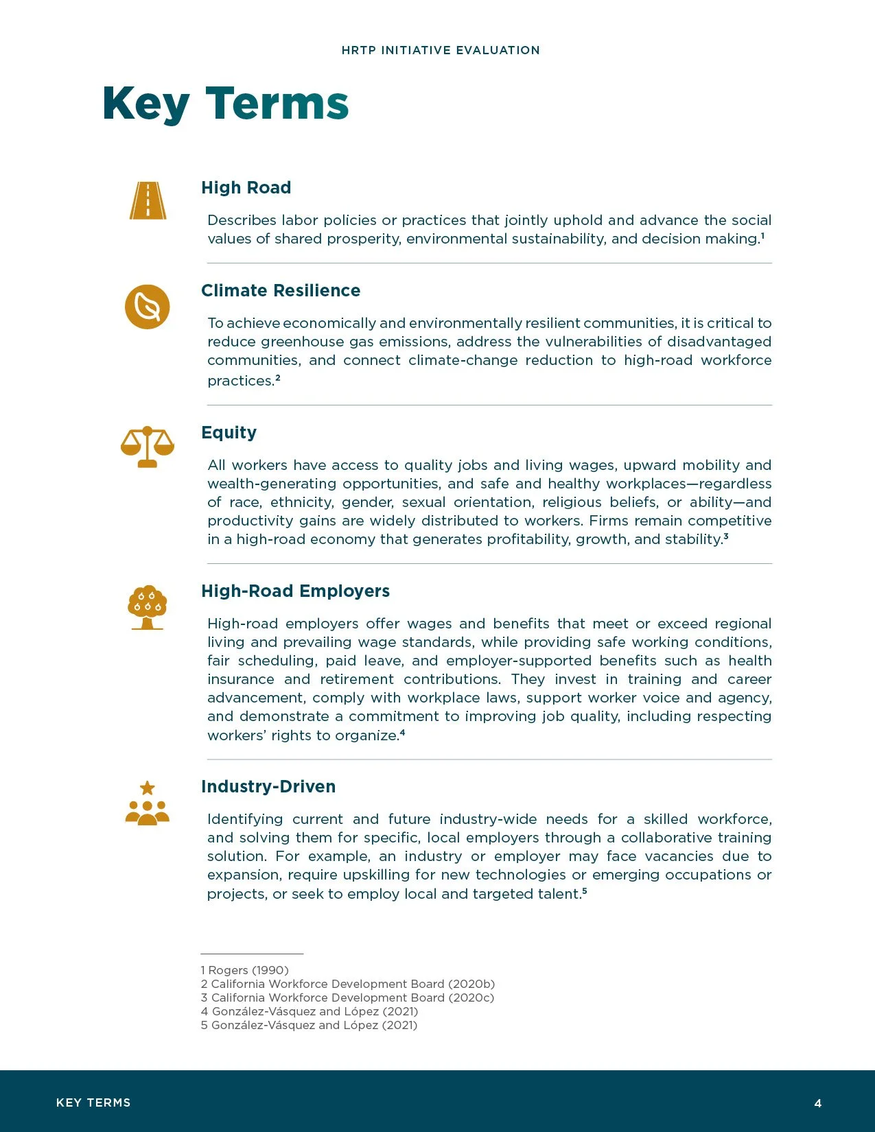 HRTP-Initiative-Evaluation_Final6.jpg