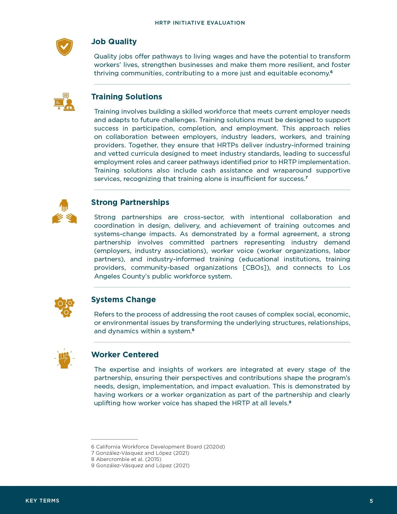 HRTP-Initiative-Evaluation_Final7.jpg