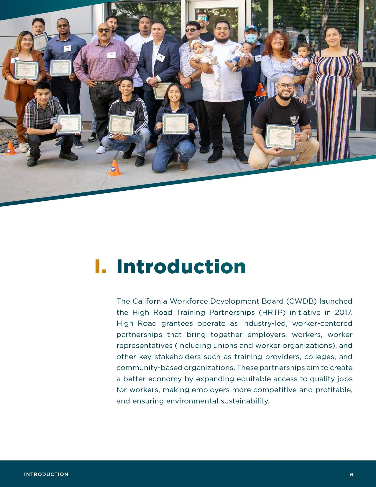 HRTP-Initiative-Evaluation_Final8.jpg