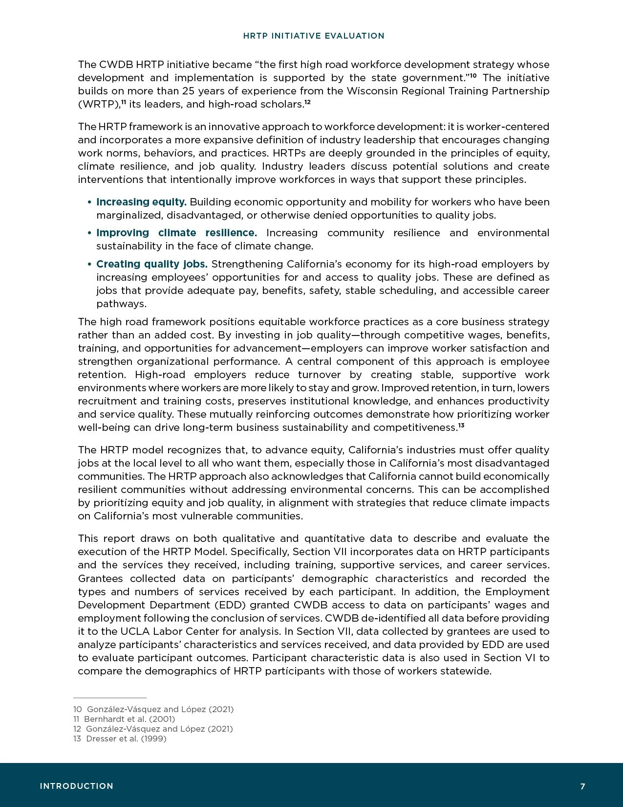 HRTP-Initiative-Evaluation_Final9.jpg