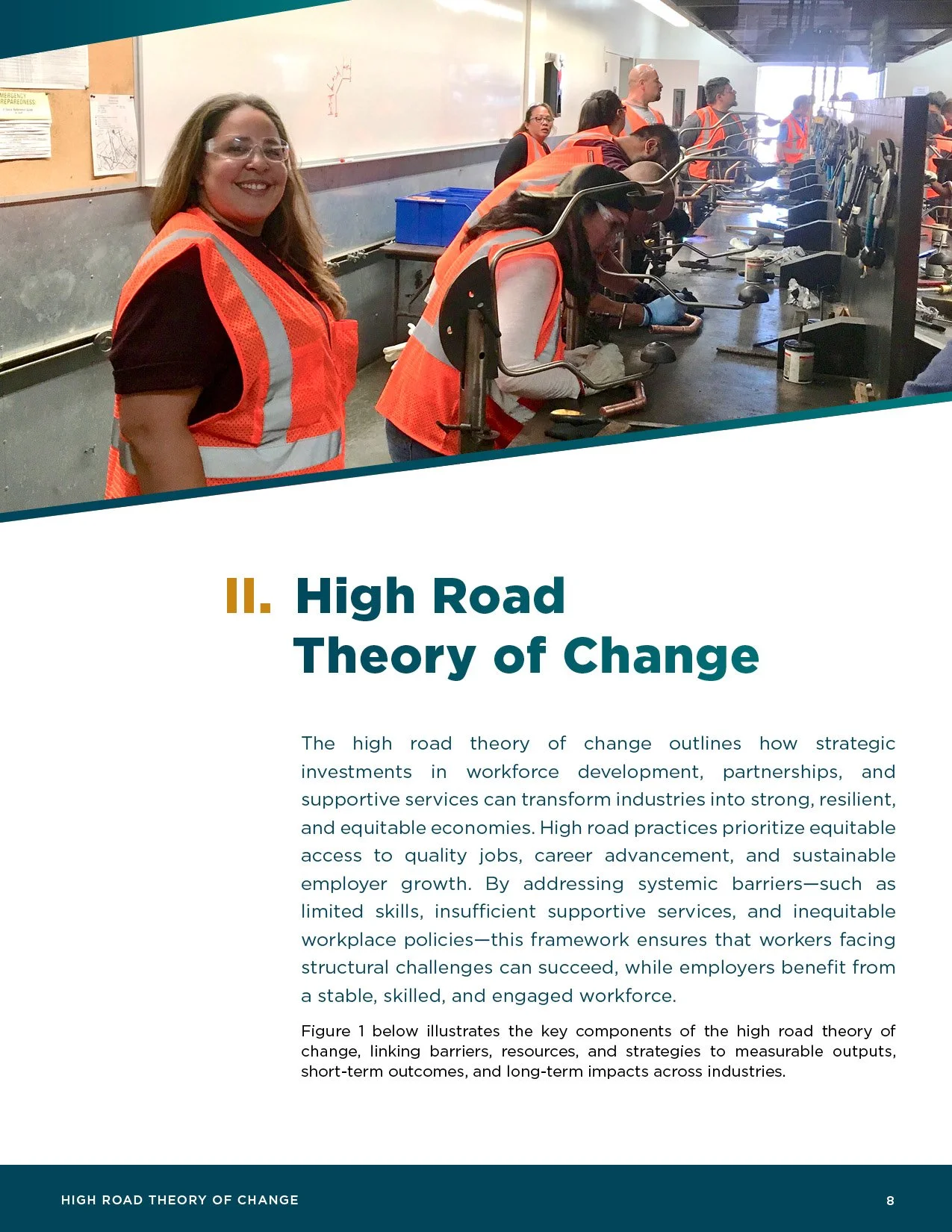 HRTP-Initiative-Evaluation_Final10.jpg