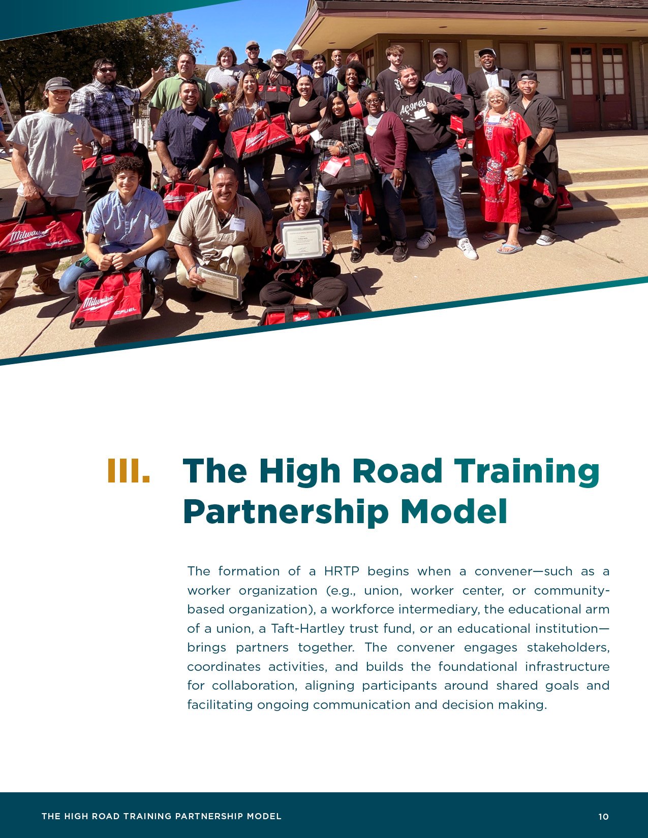 HRTP-Initiative-Evaluation_Final12.jpg