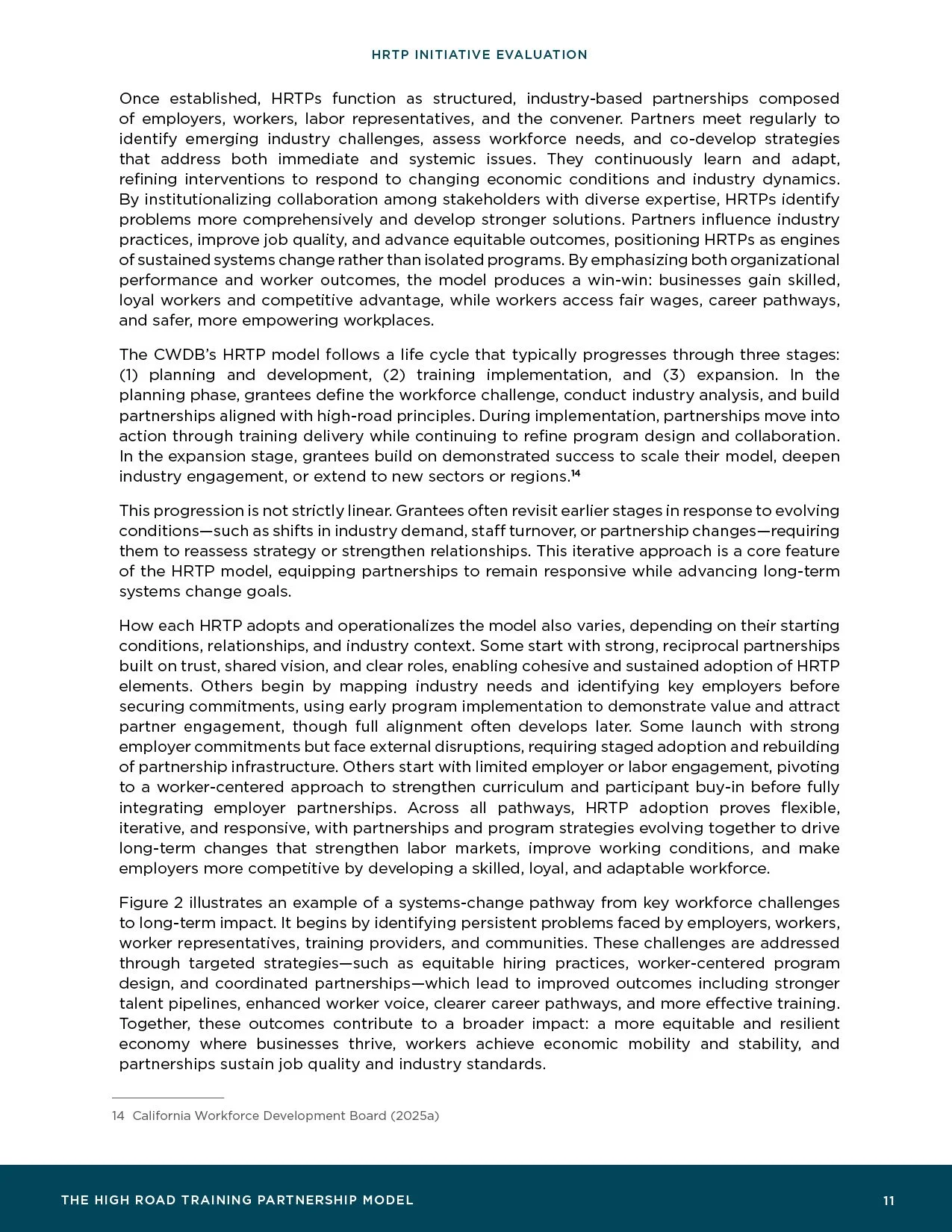 HRTP-Initiative-Evaluation_Final13.jpg