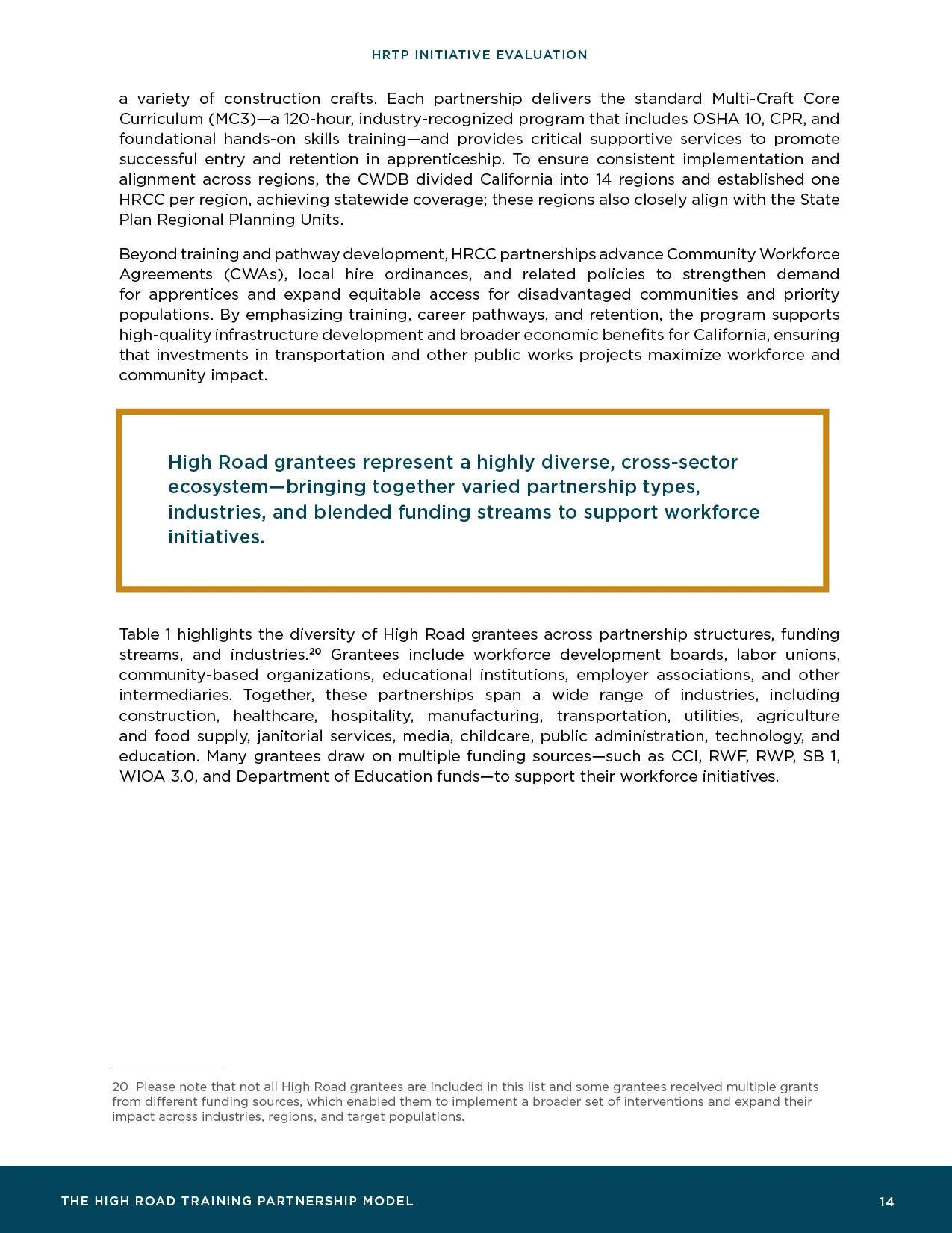 HRTP-Initiative-Evaluation_Final16.jpg
