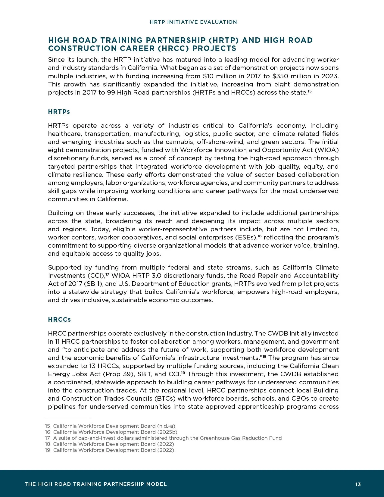 HRTP-Initiative-Evaluation_Final15.jpg