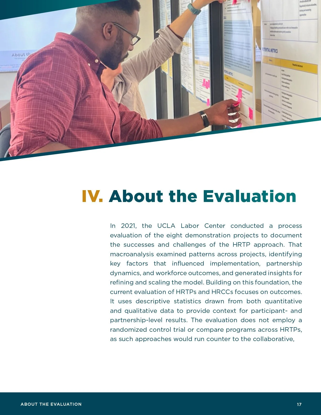 HRTP-Initiative-Evaluation_Final19.jpg