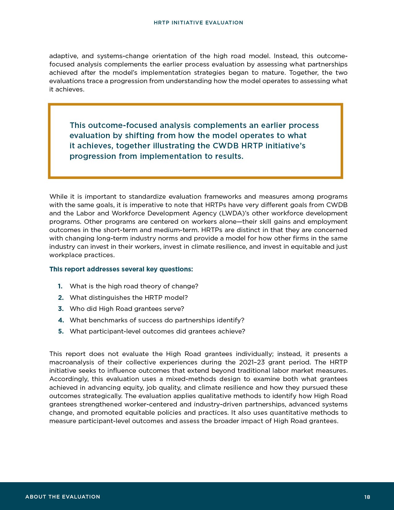 HRTP-Initiative-Evaluation_Final20.jpg