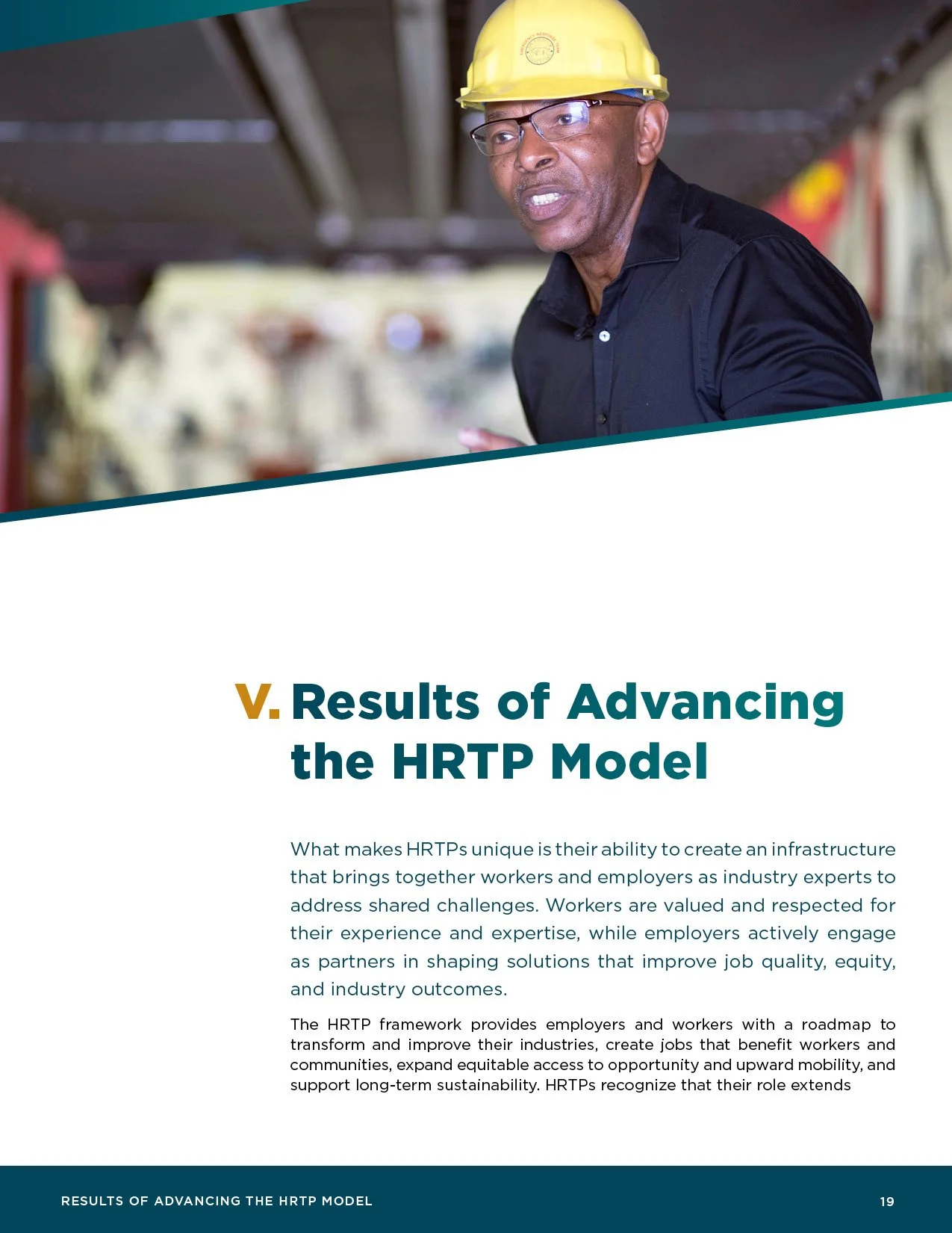 HRTP-Initiative-Evaluation_Final21.jpg