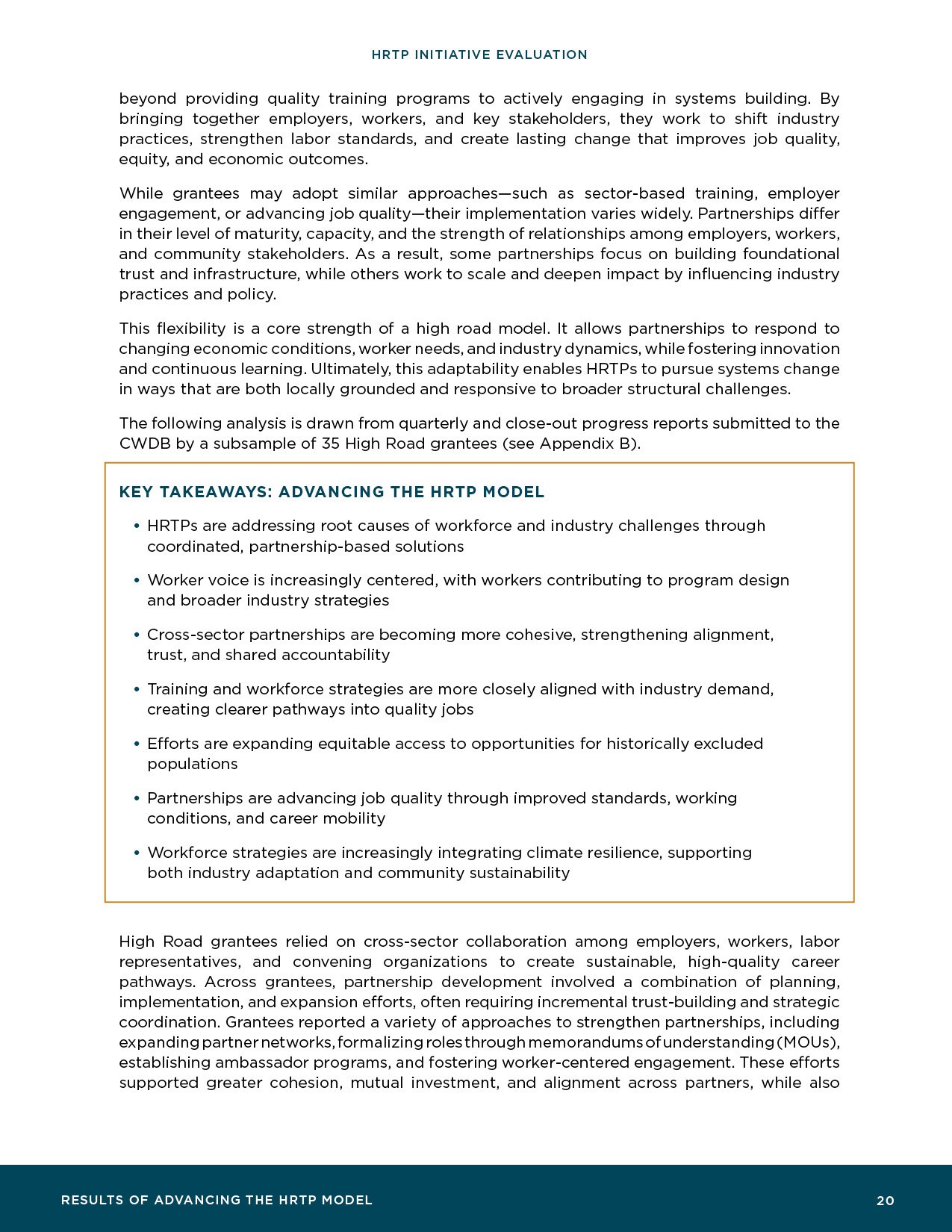 HRTP-Initiative-Evaluation_Final22.jpg