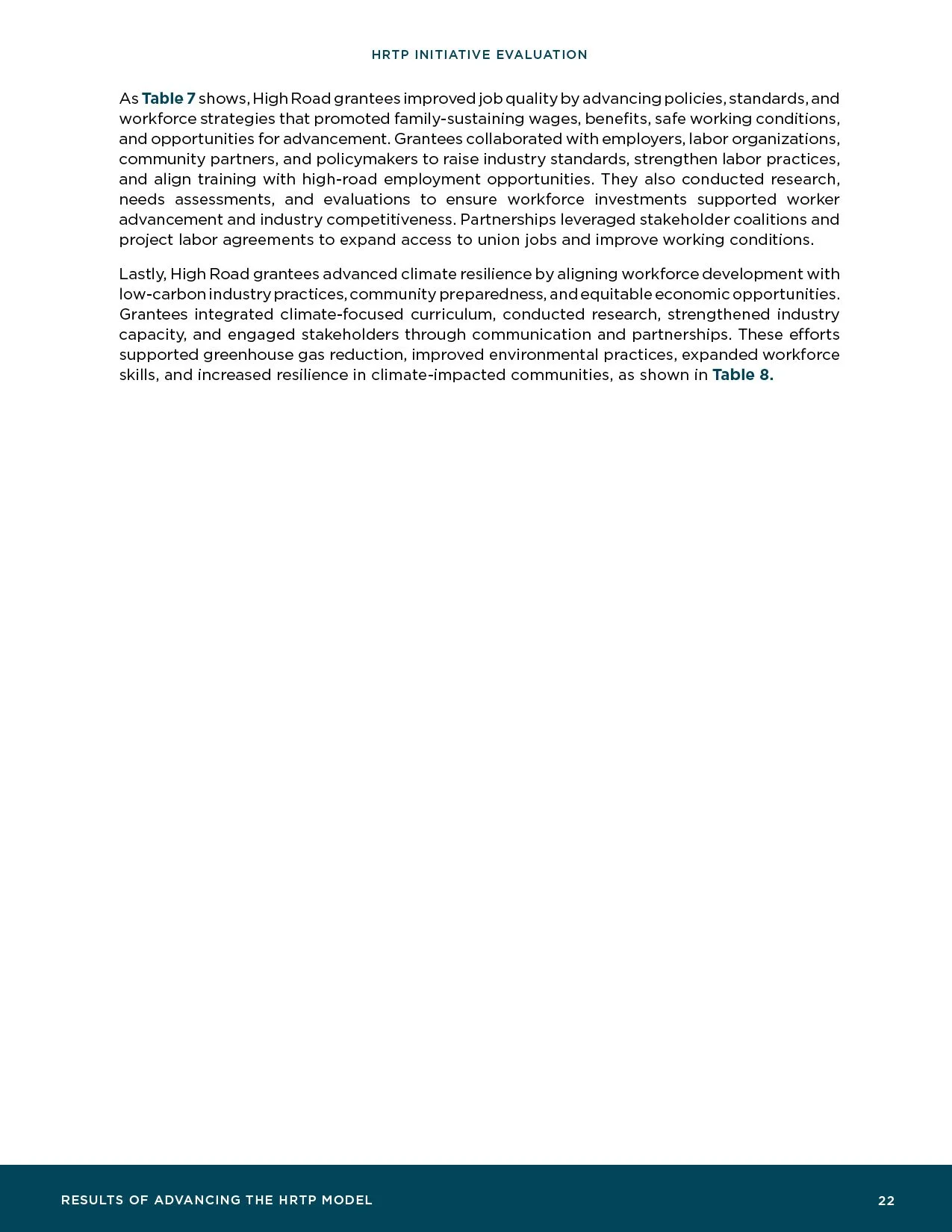 HRTP-Initiative-Evaluation_Final24.jpg