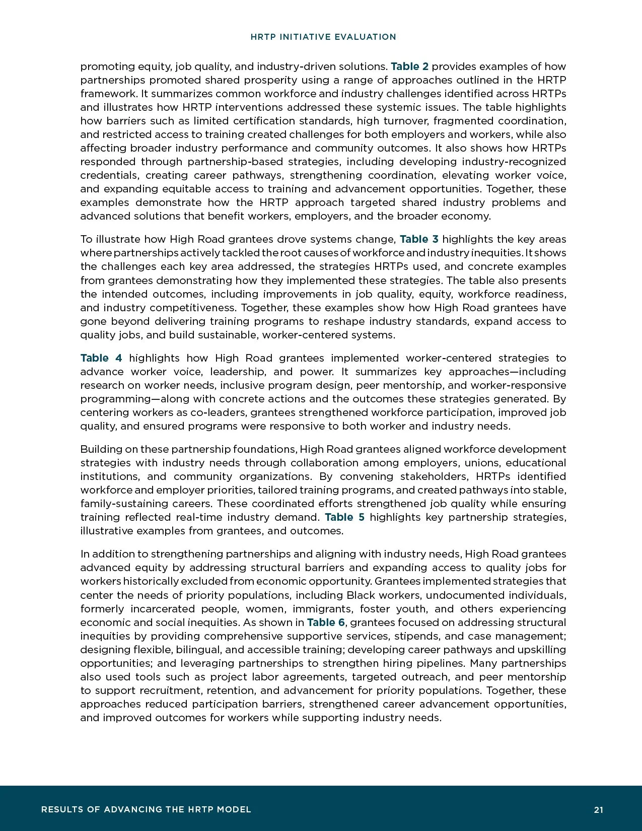 HRTP-Initiative-Evaluation_Final23.jpg