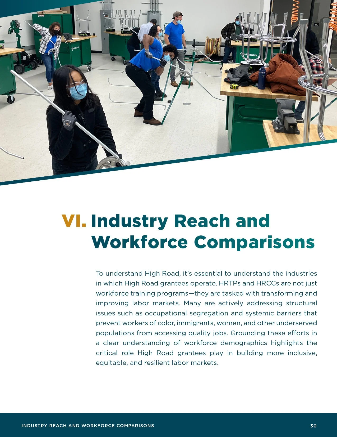 HRTP-Initiative-Evaluation_Final32.jpg
