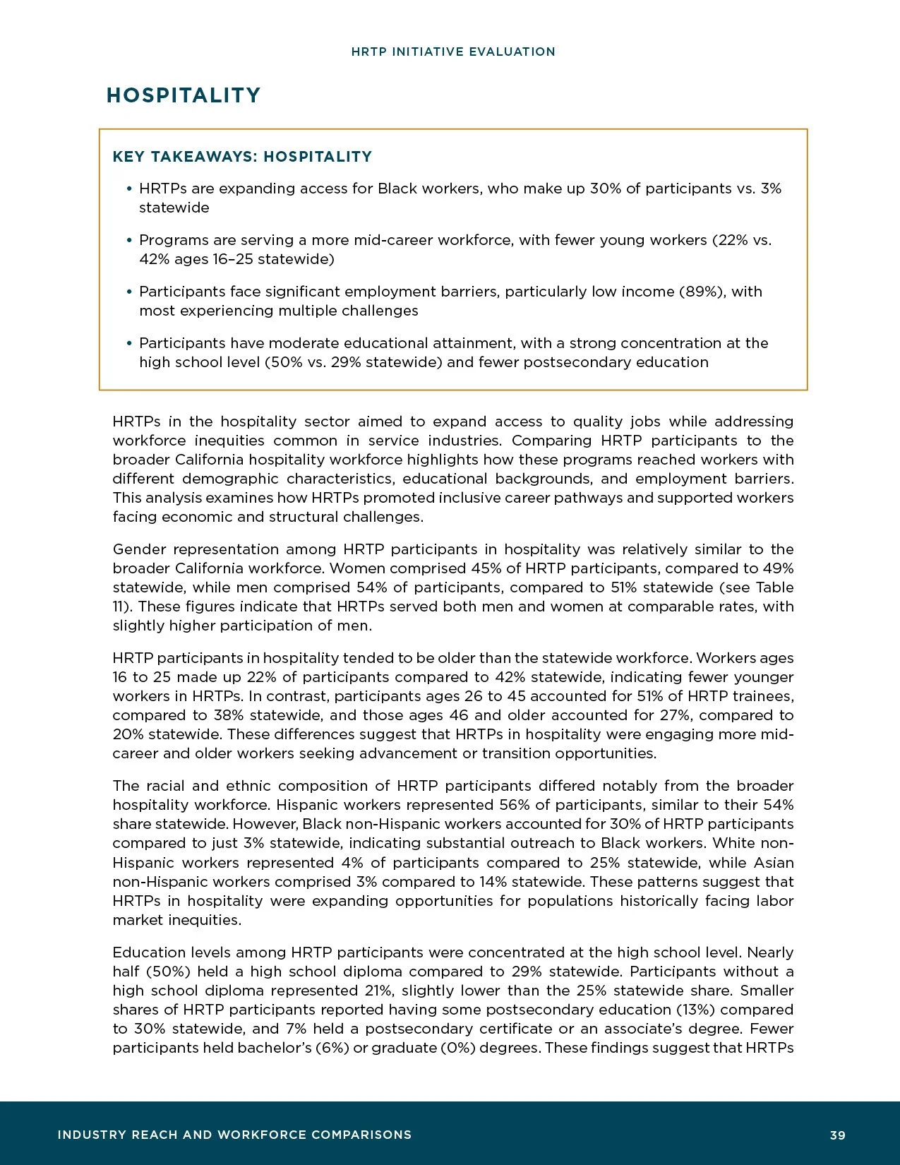 HRTP-Initiative-Evaluation_Final41.jpg