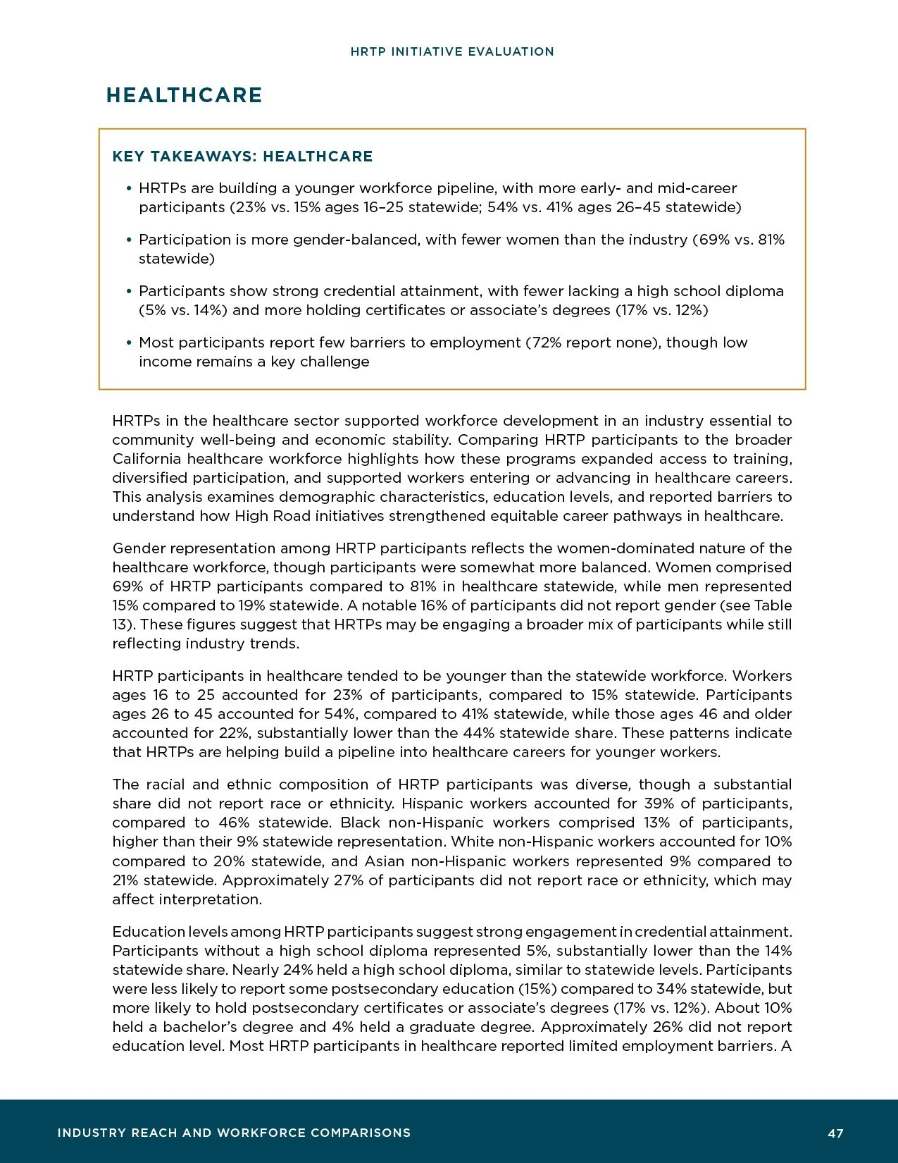 HRTP-Initiative-Evaluation_Final49.jpg