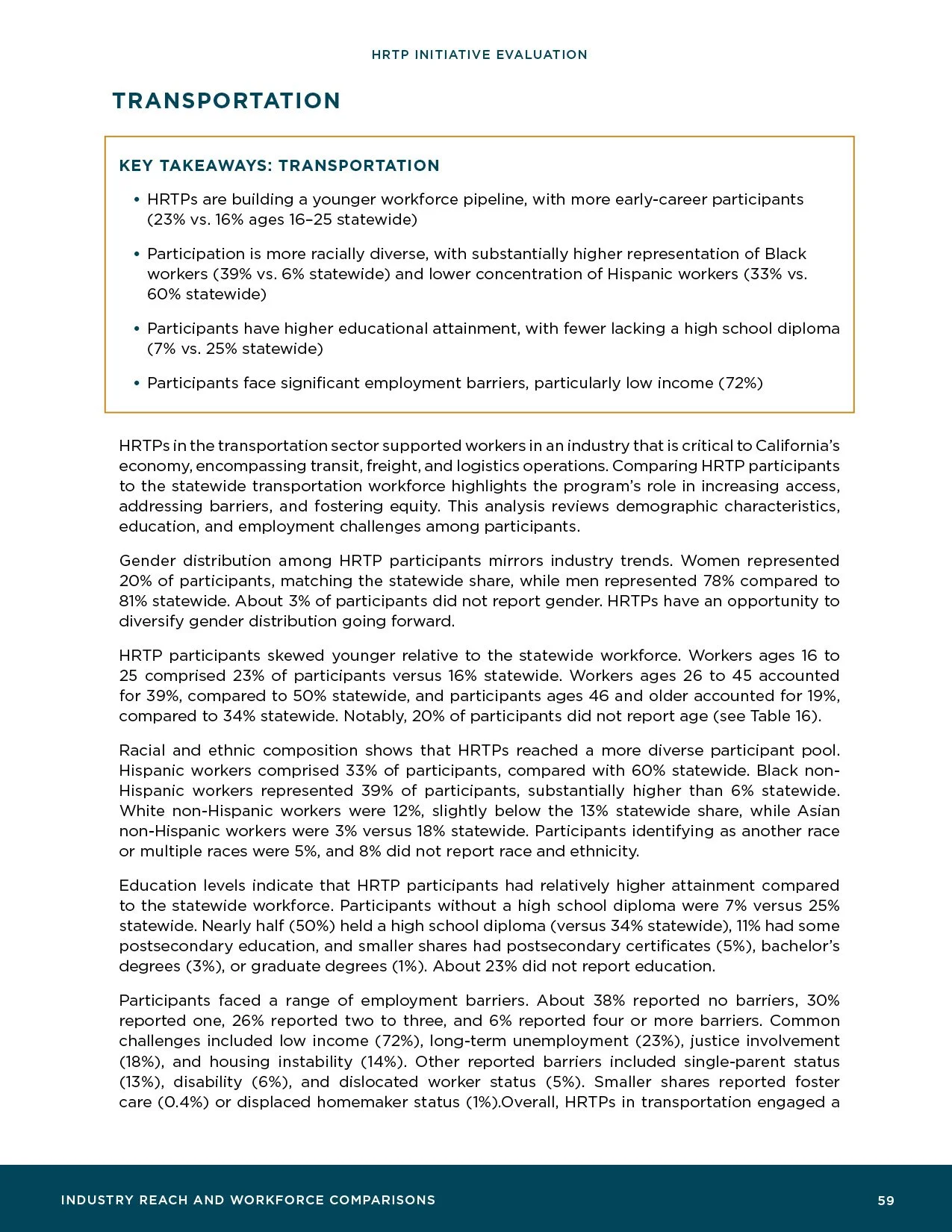 HRTP-Initiative-Evaluation_Final61.jpg