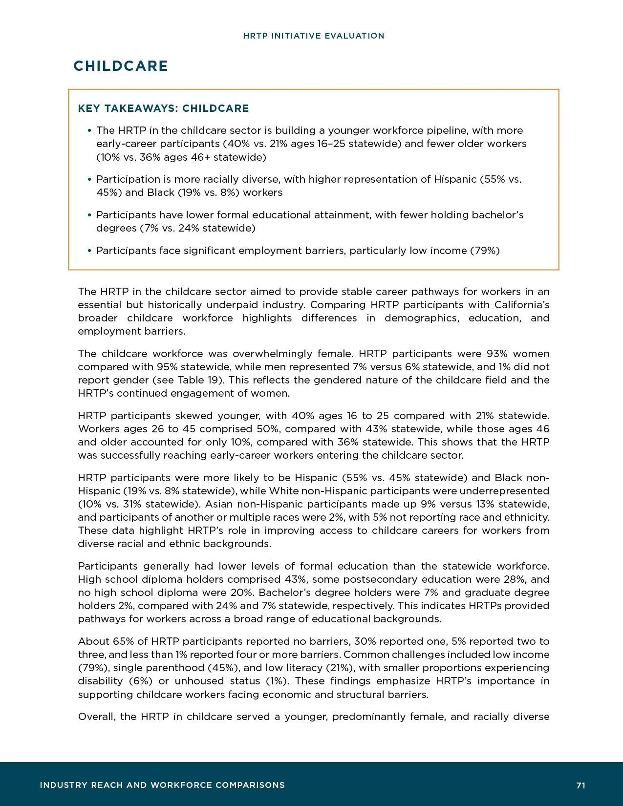 HRTP-Initiative-Evaluation_Final73.jpg