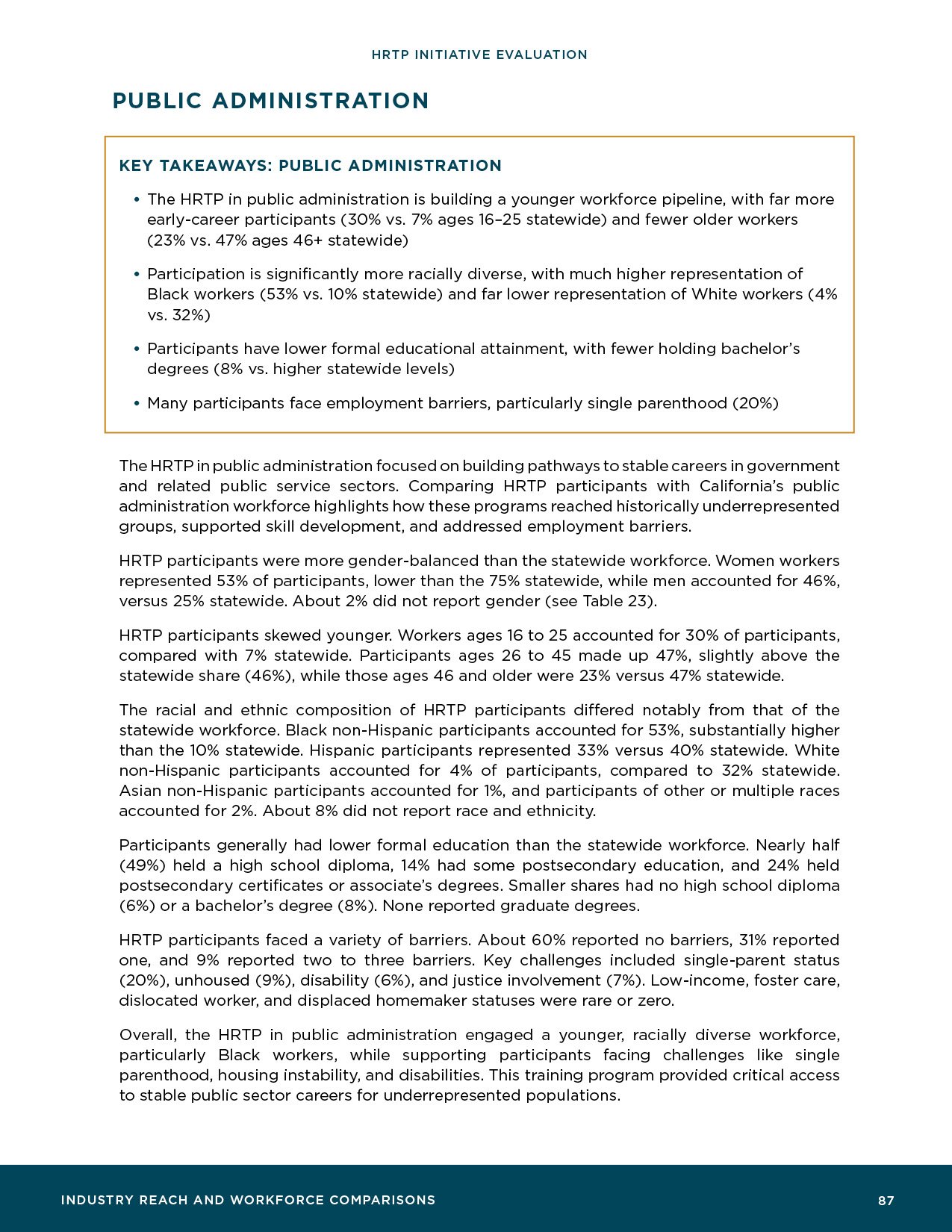 HRTP-Initiative-Evaluation_Final89.jpg