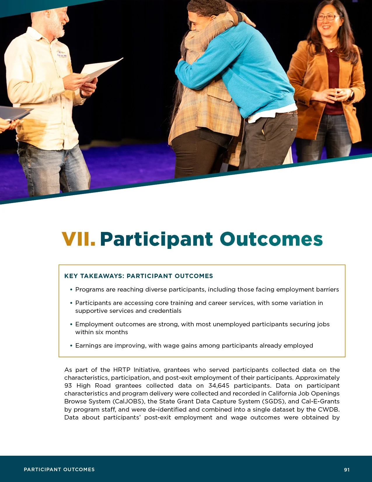 HRTP-Initiative-Evaluation_Final93.jpg