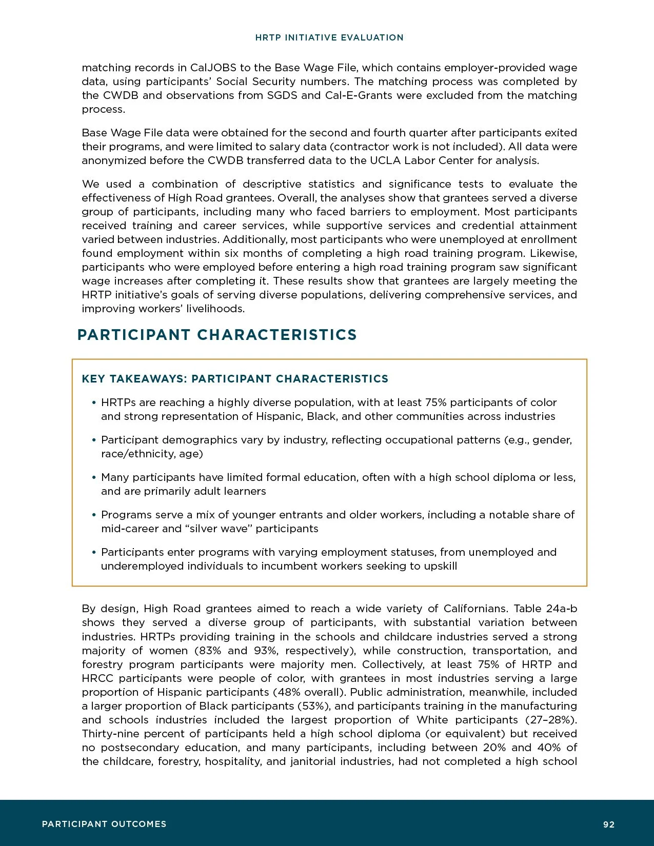 HRTP-Initiative-Evaluation_Final94.jpg