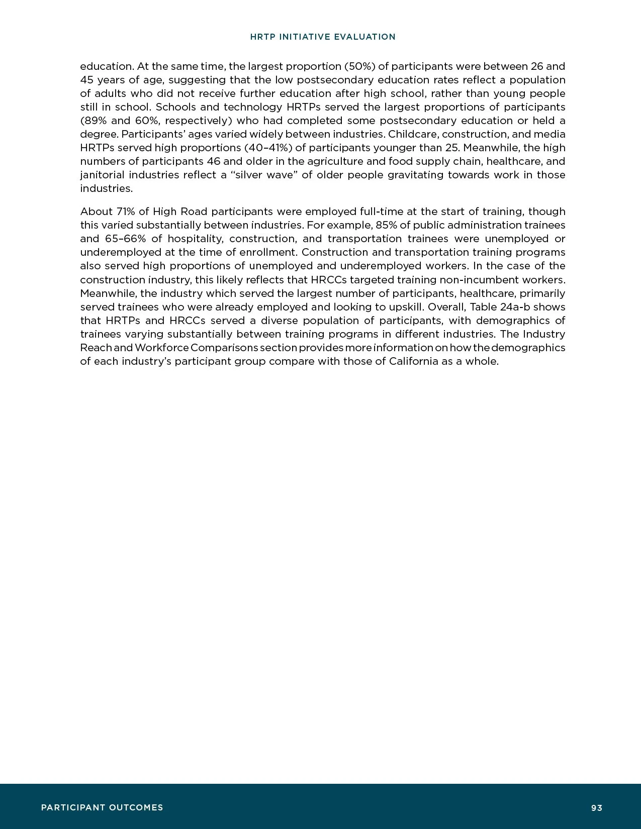 HRTP-Initiative-Evaluation_Final95.jpg