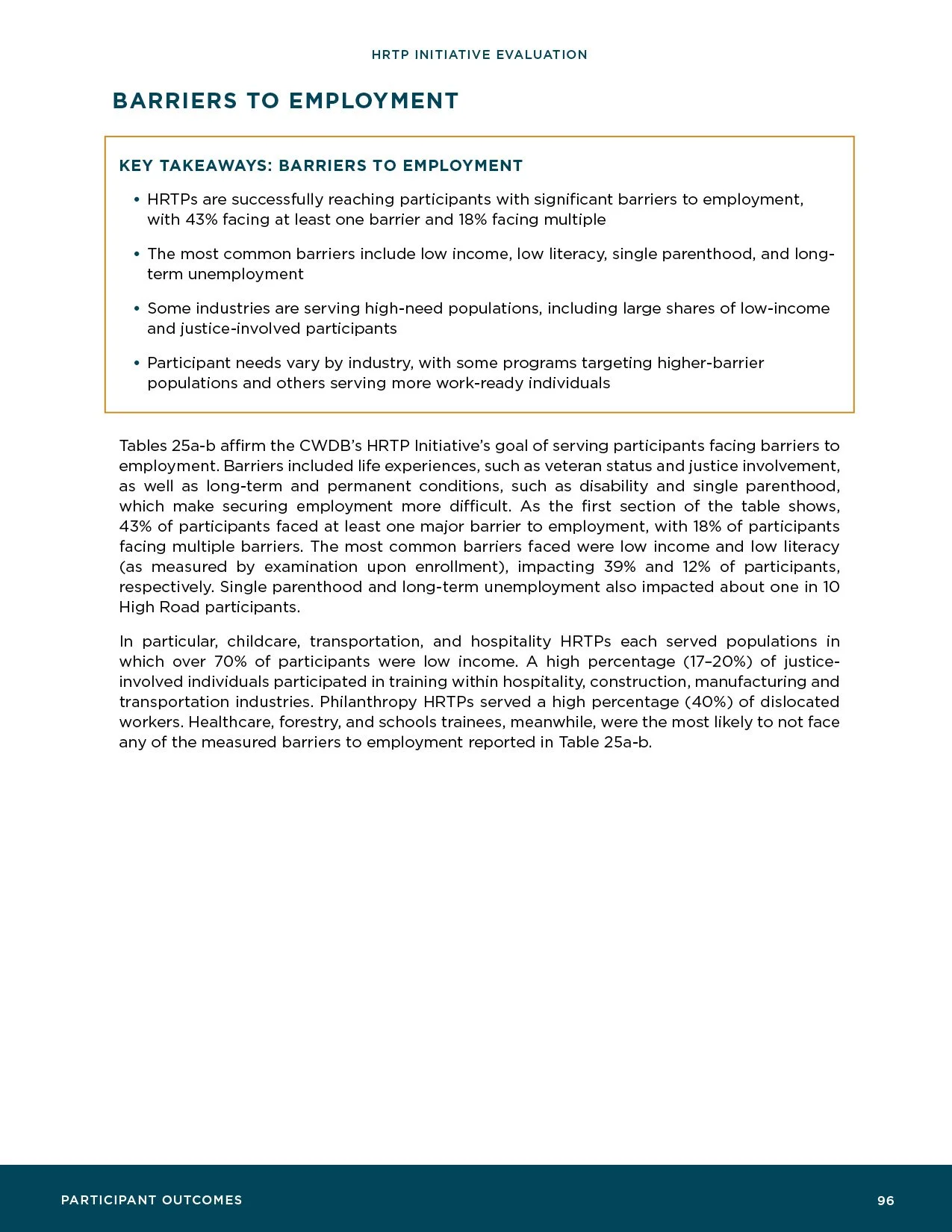 HRTP-Initiative-Evaluation_Final98.jpg