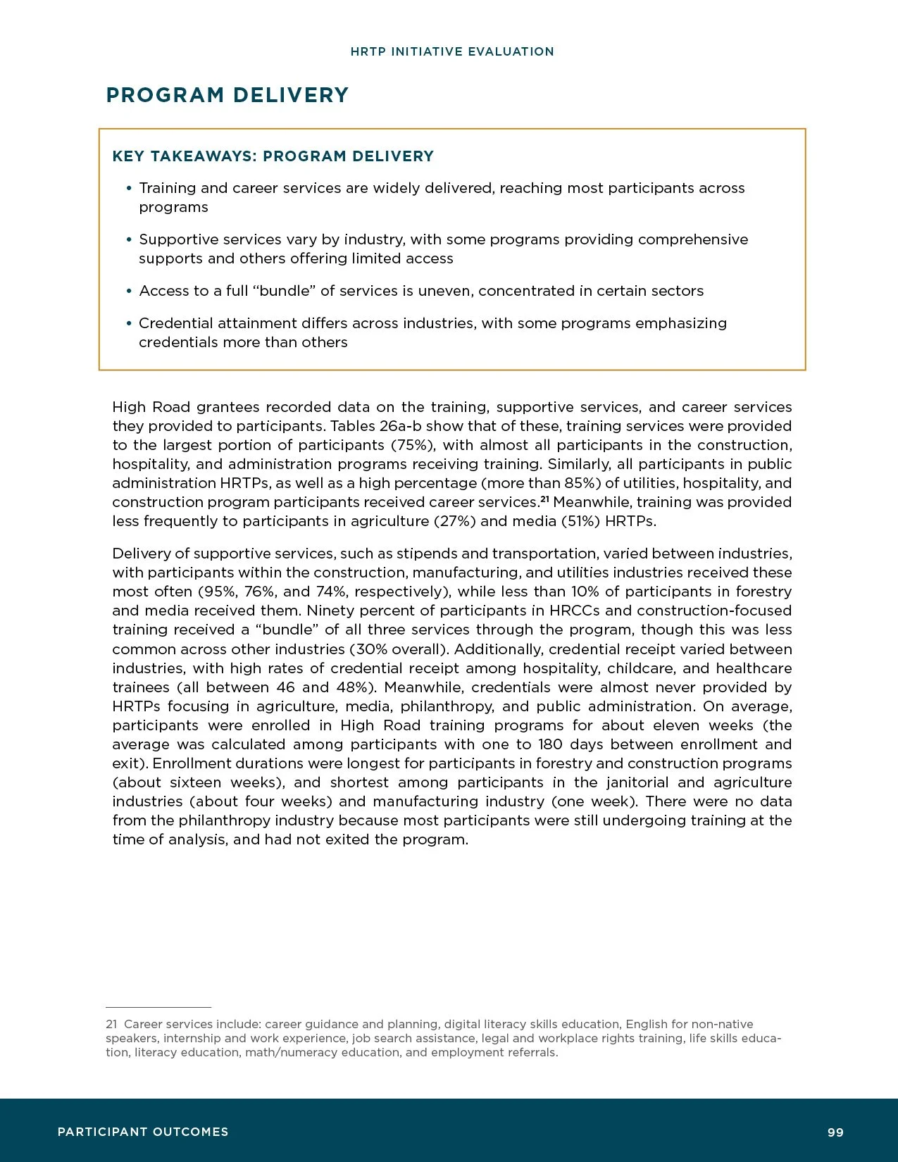 HRTP-Initiative-Evaluation_Final101.jpg