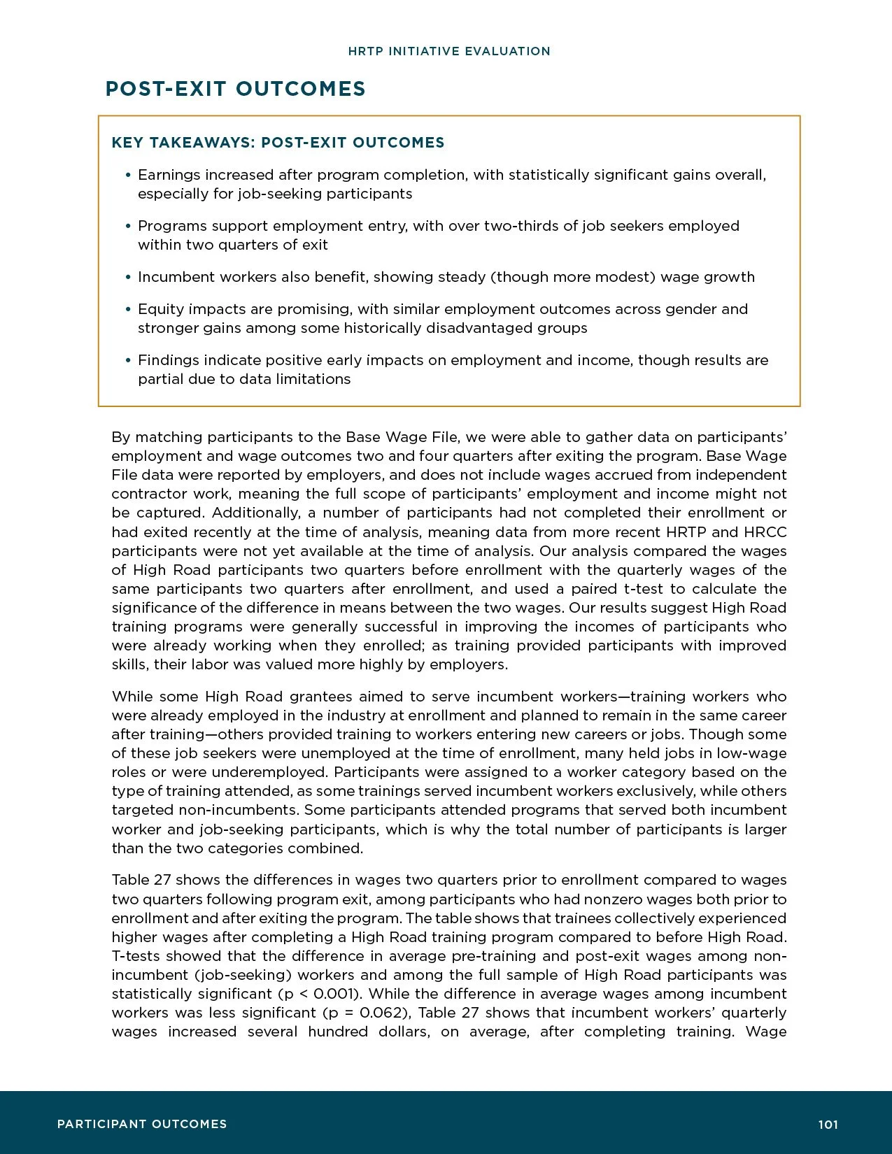 HRTP-Initiative-Evaluation_Final103.jpg