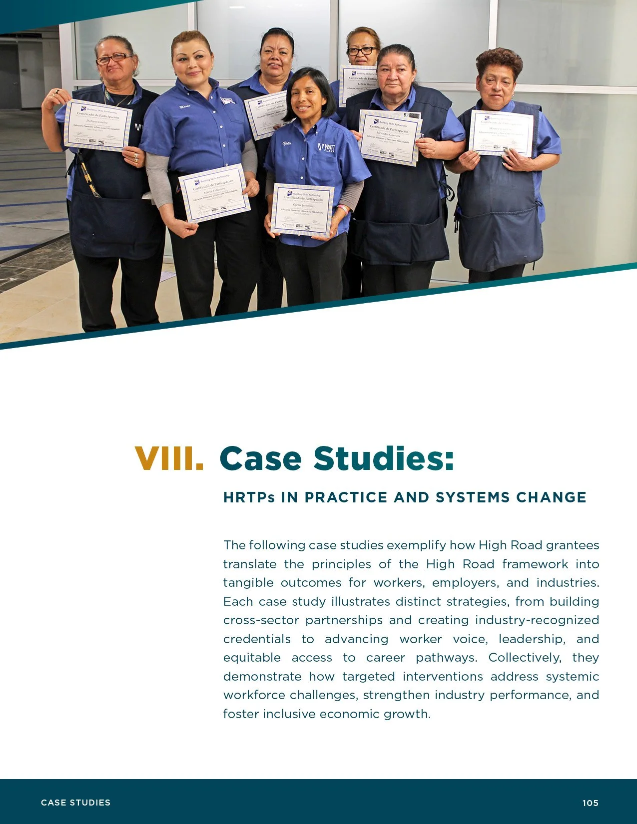 HRTP-Initiative-Evaluation_Final107.jpg