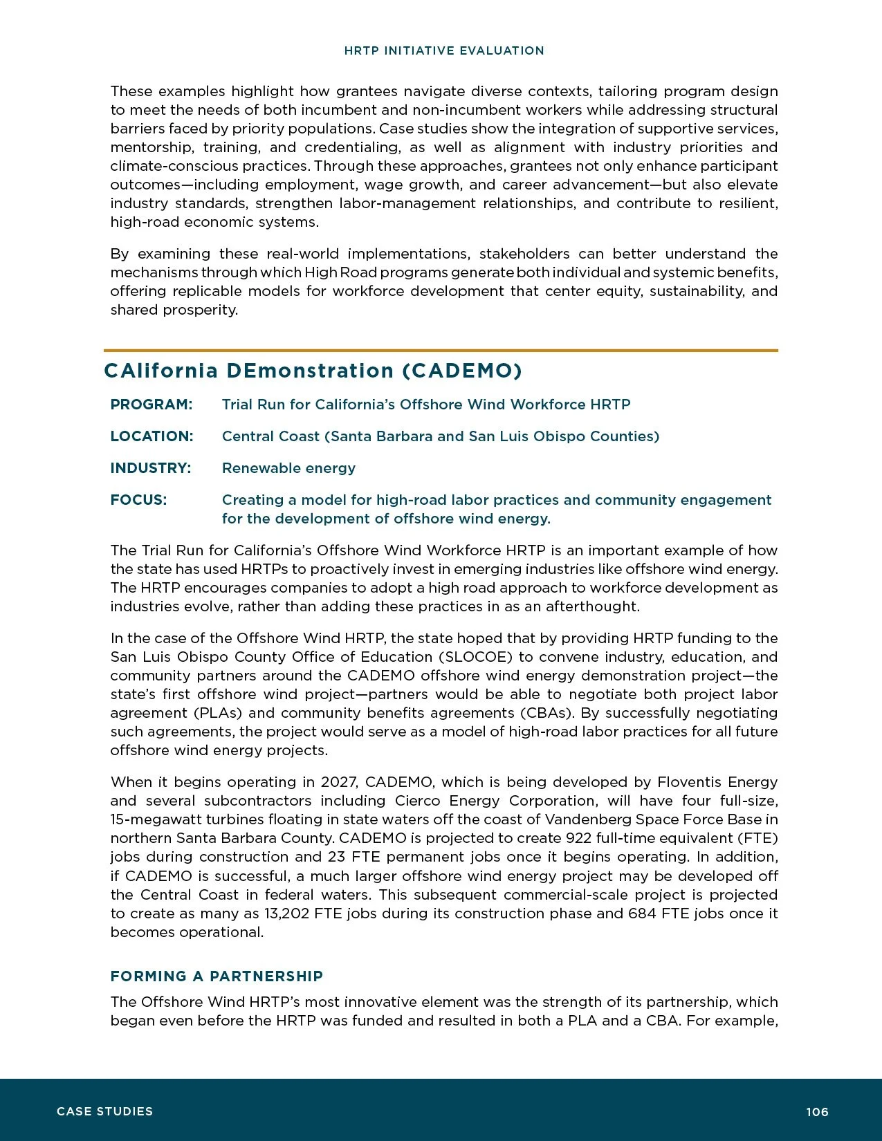 HRTP-Initiative-Evaluation_Final108.jpg