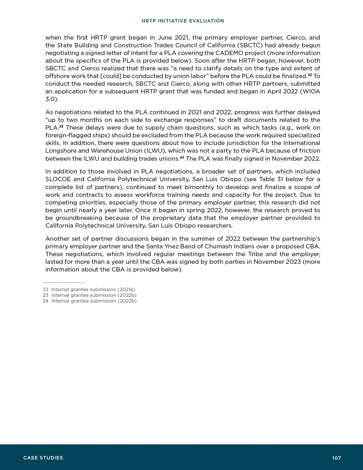 HRTP-Initiative-Evaluation_Final109.jpg