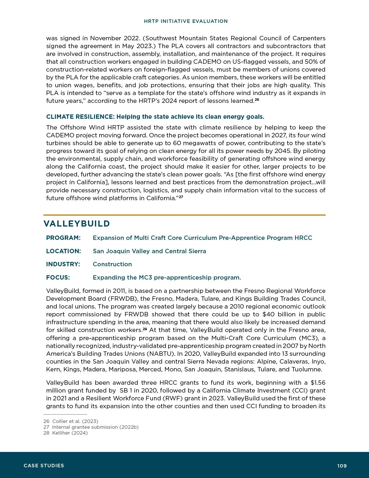 HRTP-Initiative-Evaluation_Final111.jpg