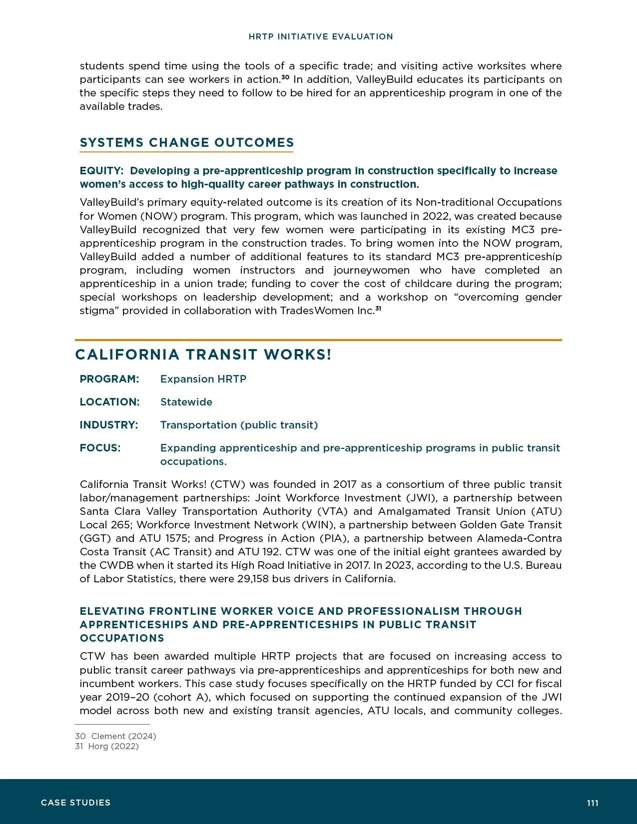 HRTP-Initiative-Evaluation_Final113.jpg