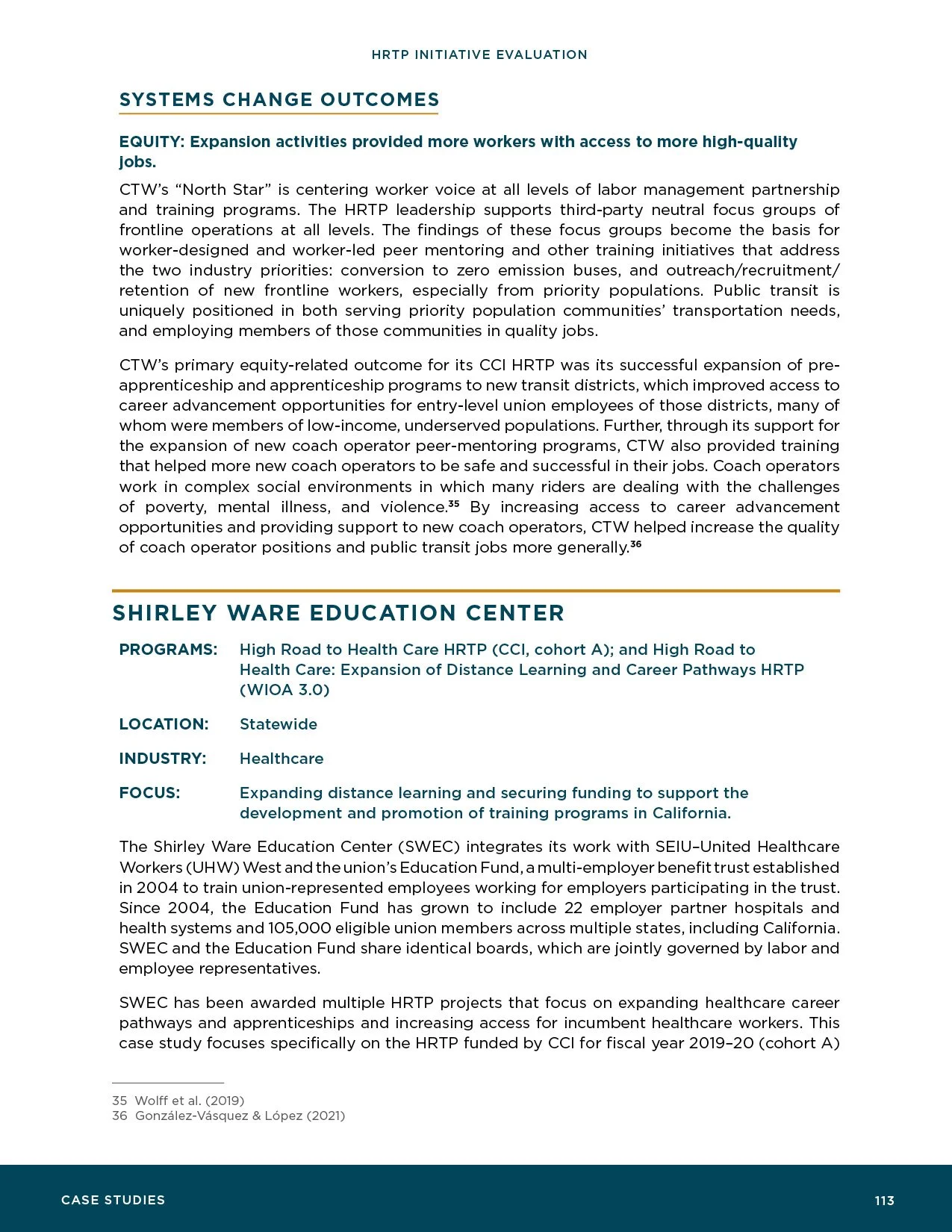 HRTP-Initiative-Evaluation_Final115.jpg