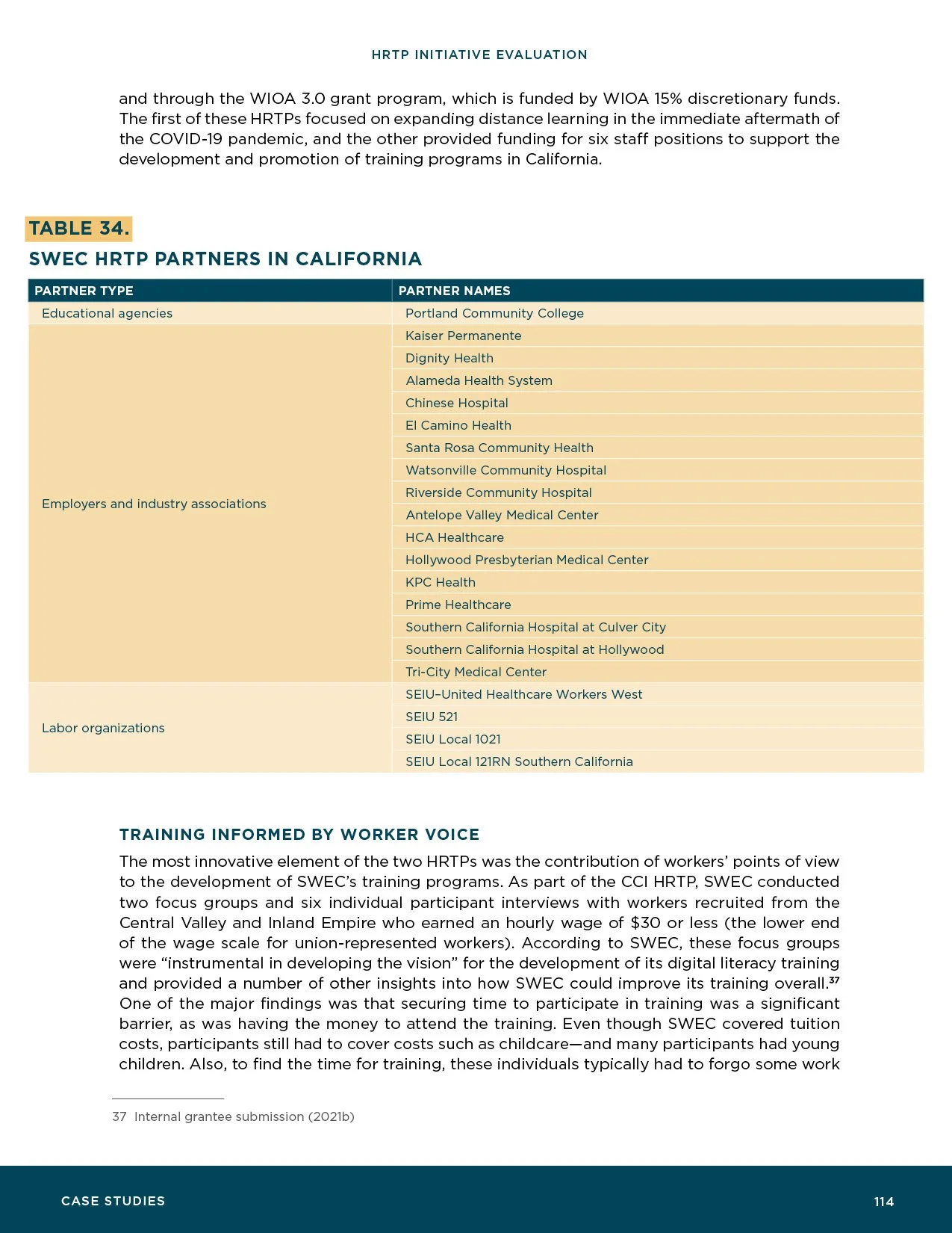 HRTP-Initiative-Evaluation_Final116.jpg