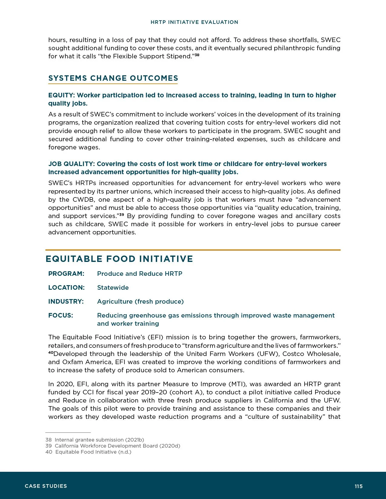 HRTP-Initiative-Evaluation_Final117.jpg