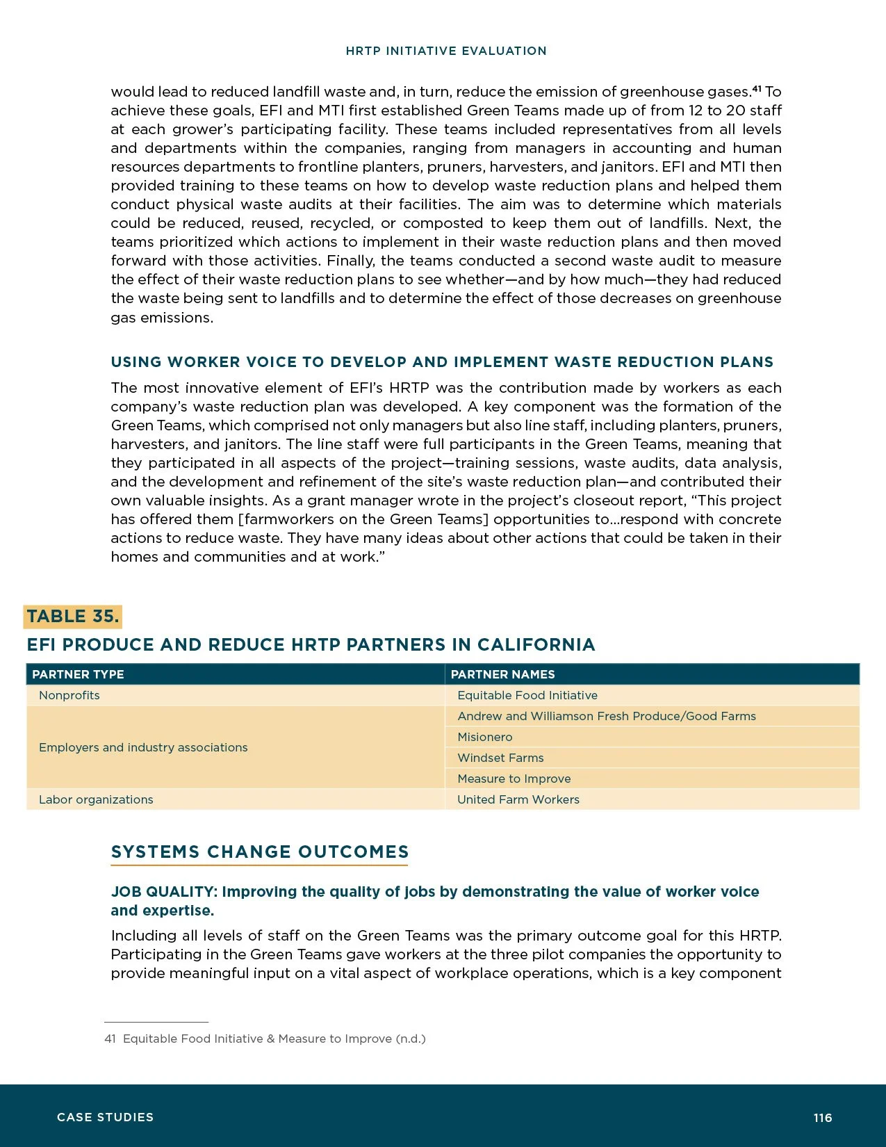 HRTP-Initiative-Evaluation_Final118.jpg