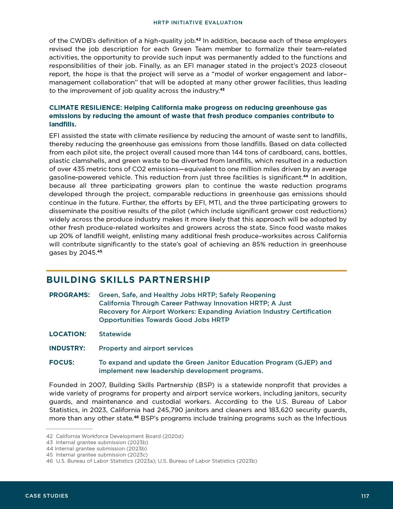 HRTP-Initiative-Evaluation_Final119.jpg