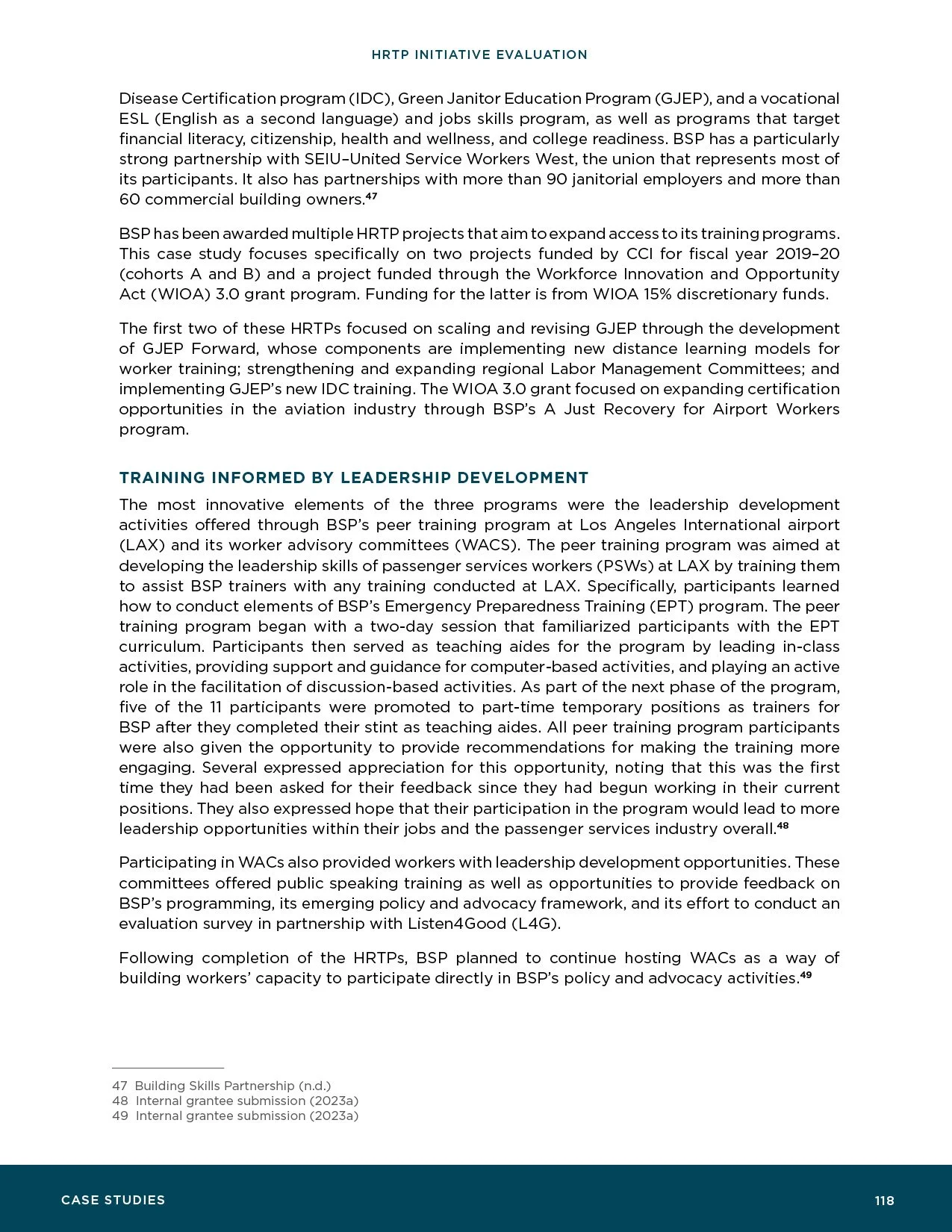 HRTP-Initiative-Evaluation_Final120.jpg