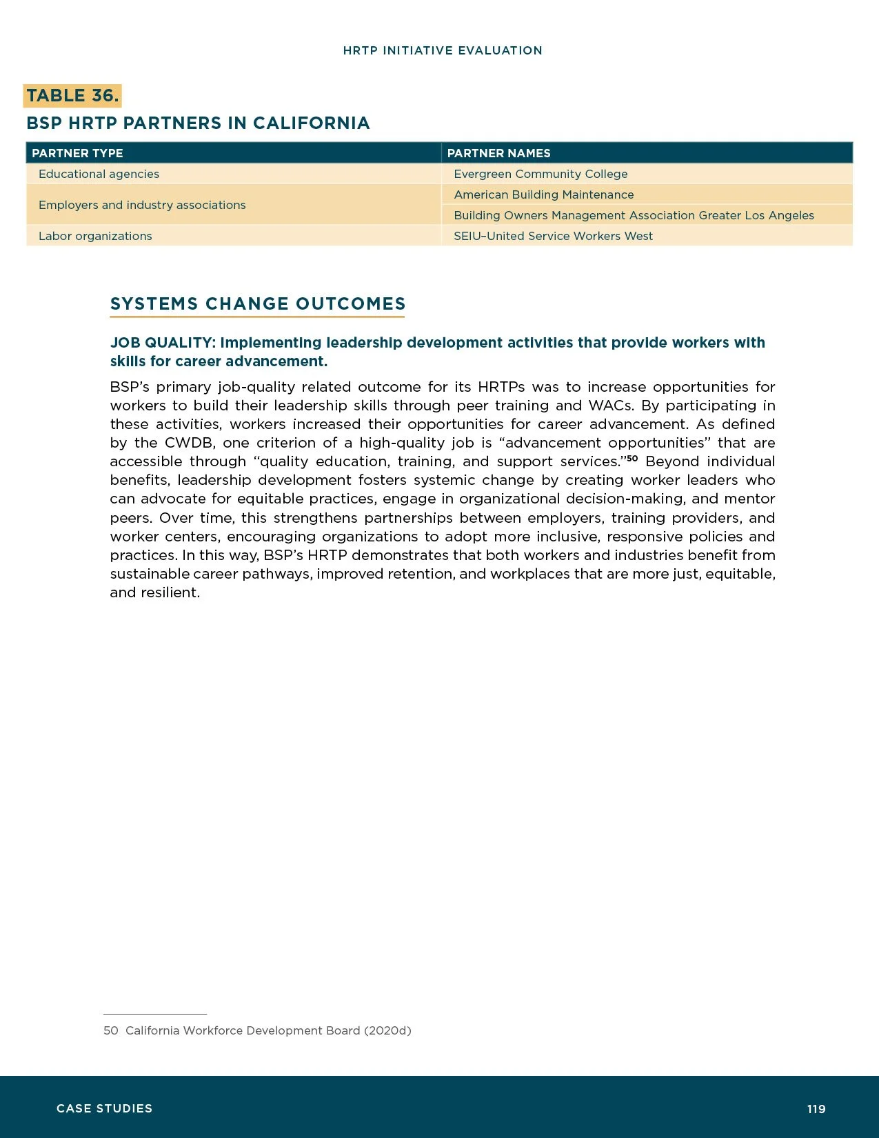 HRTP-Initiative-Evaluation_Final121.jpg