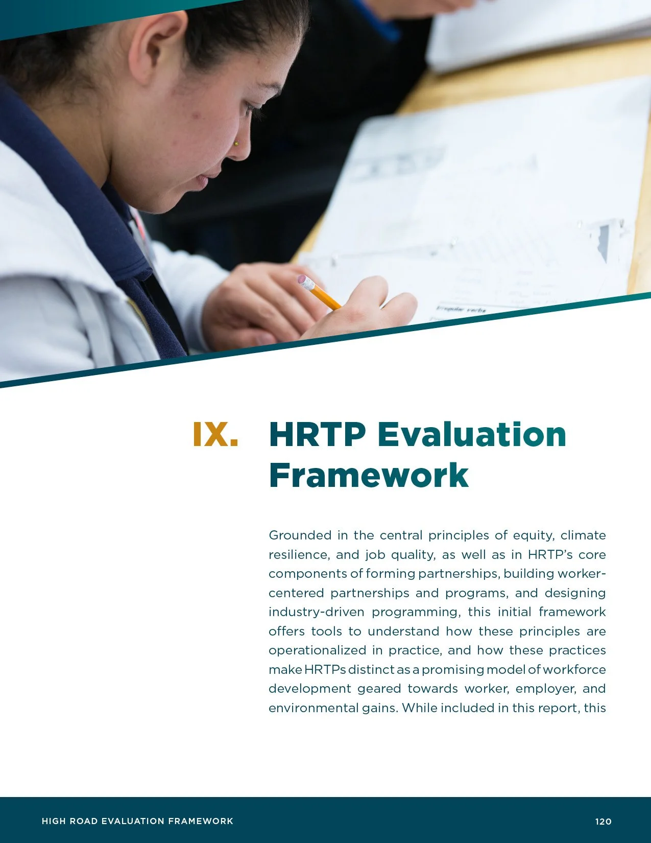 HRTP-Initiative-Evaluation_Final122.jpg