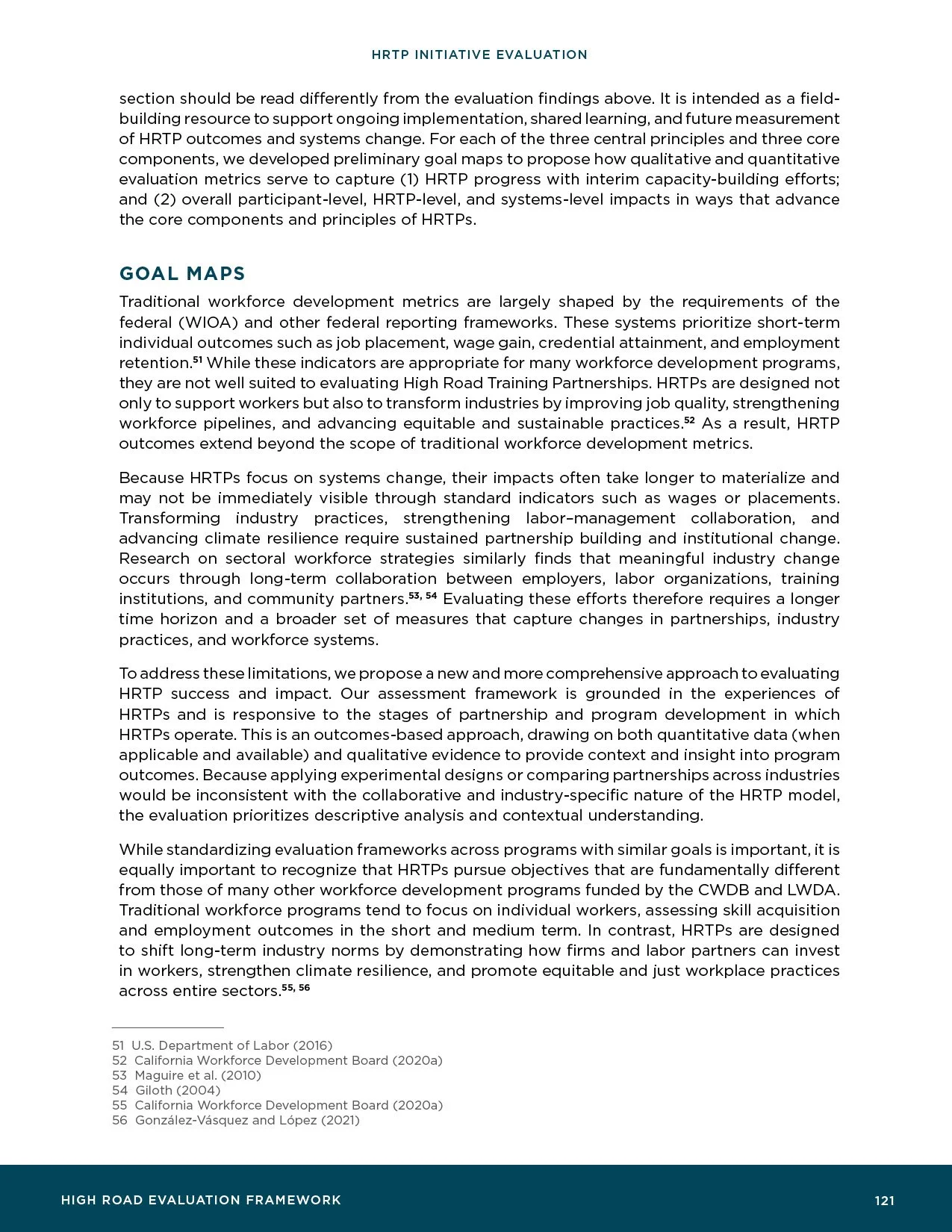 HRTP-Initiative-Evaluation_Final123.jpg