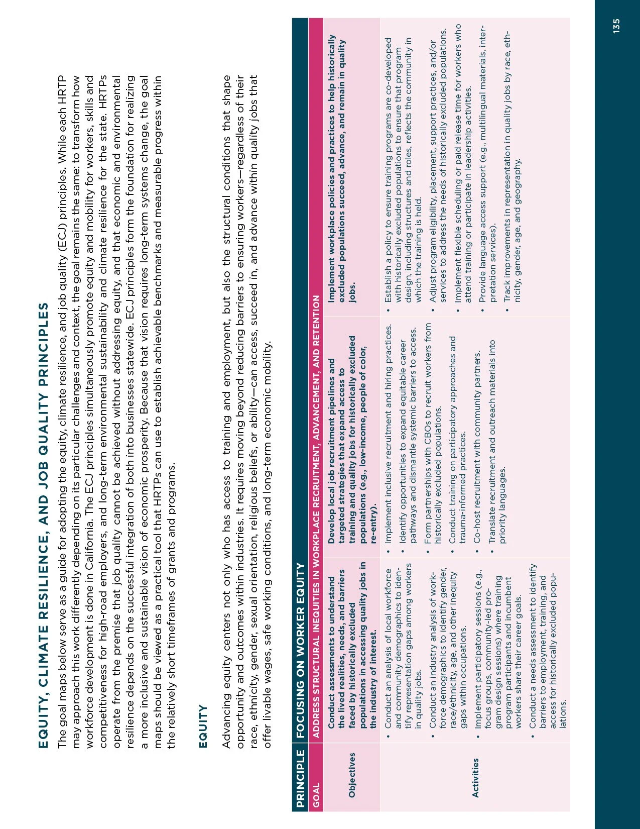 HRTP-Initiative-Evaluation_Final137.jpg
