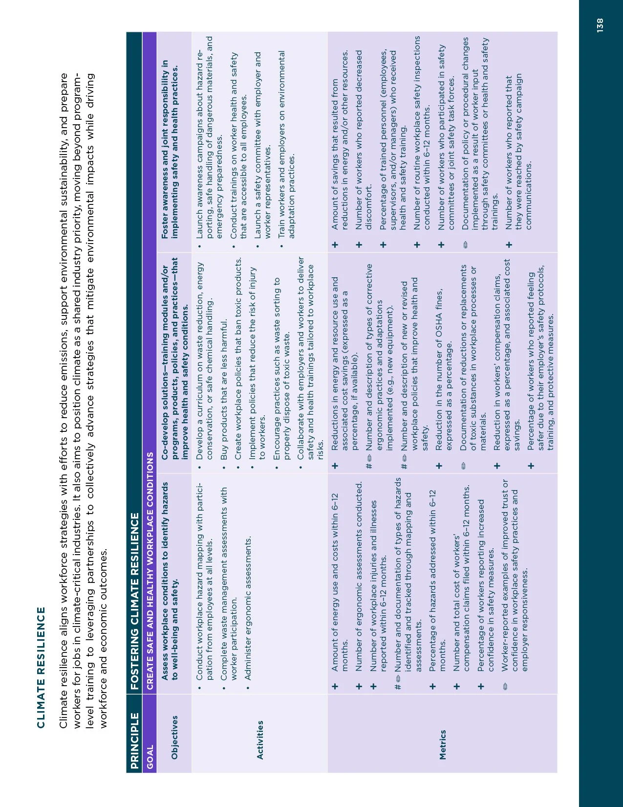 HRTP-Initiative-Evaluation_Final140.jpg