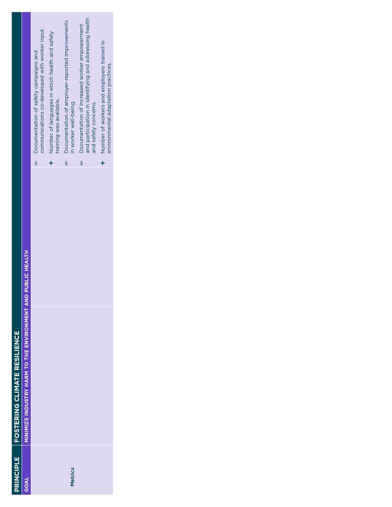 HRTP-Initiative-Evaluation_Final141.jpg