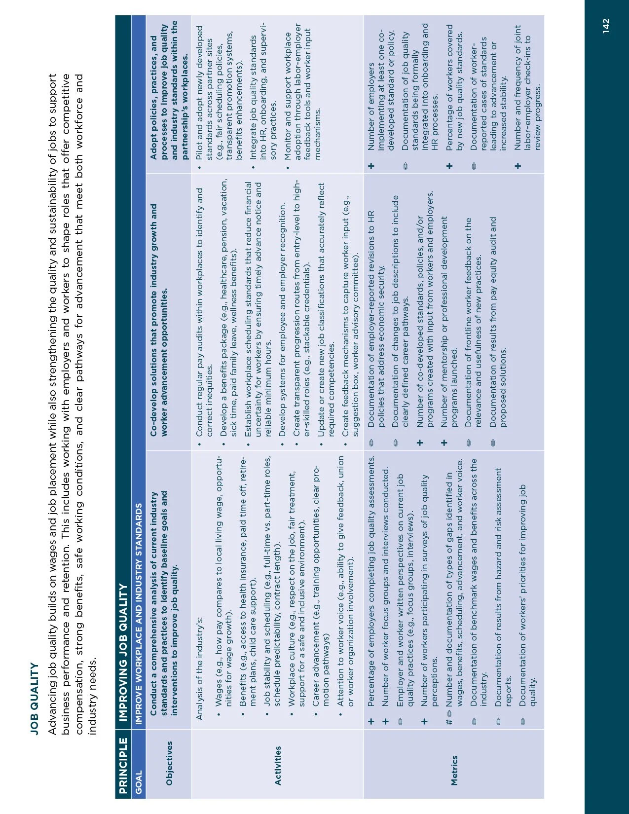 HRTP-Initiative-Evaluation_Final144.jpg