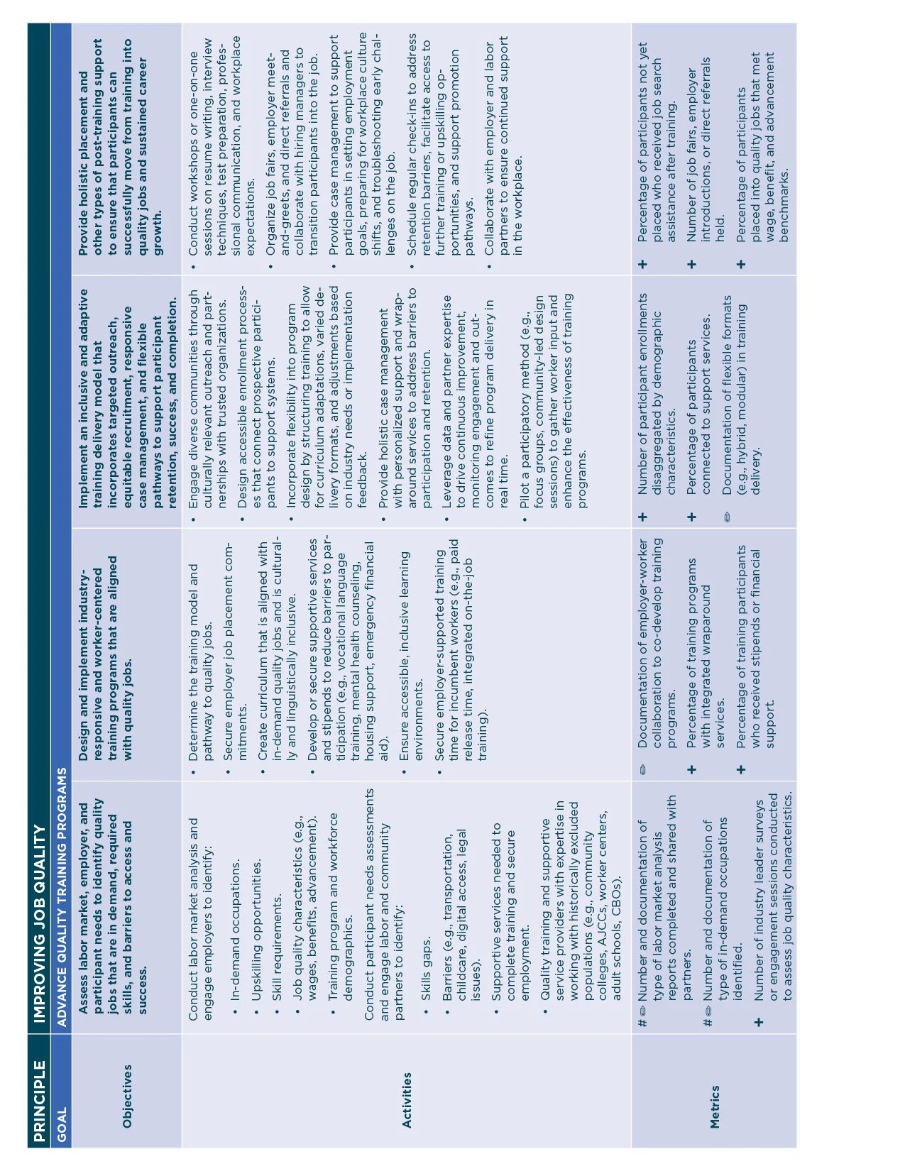HRTP-Initiative-Evaluation_Final145.jpg