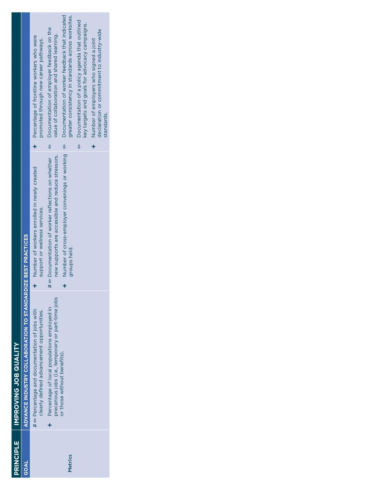 HRTP-Initiative-Evaluation_Final148.jpg