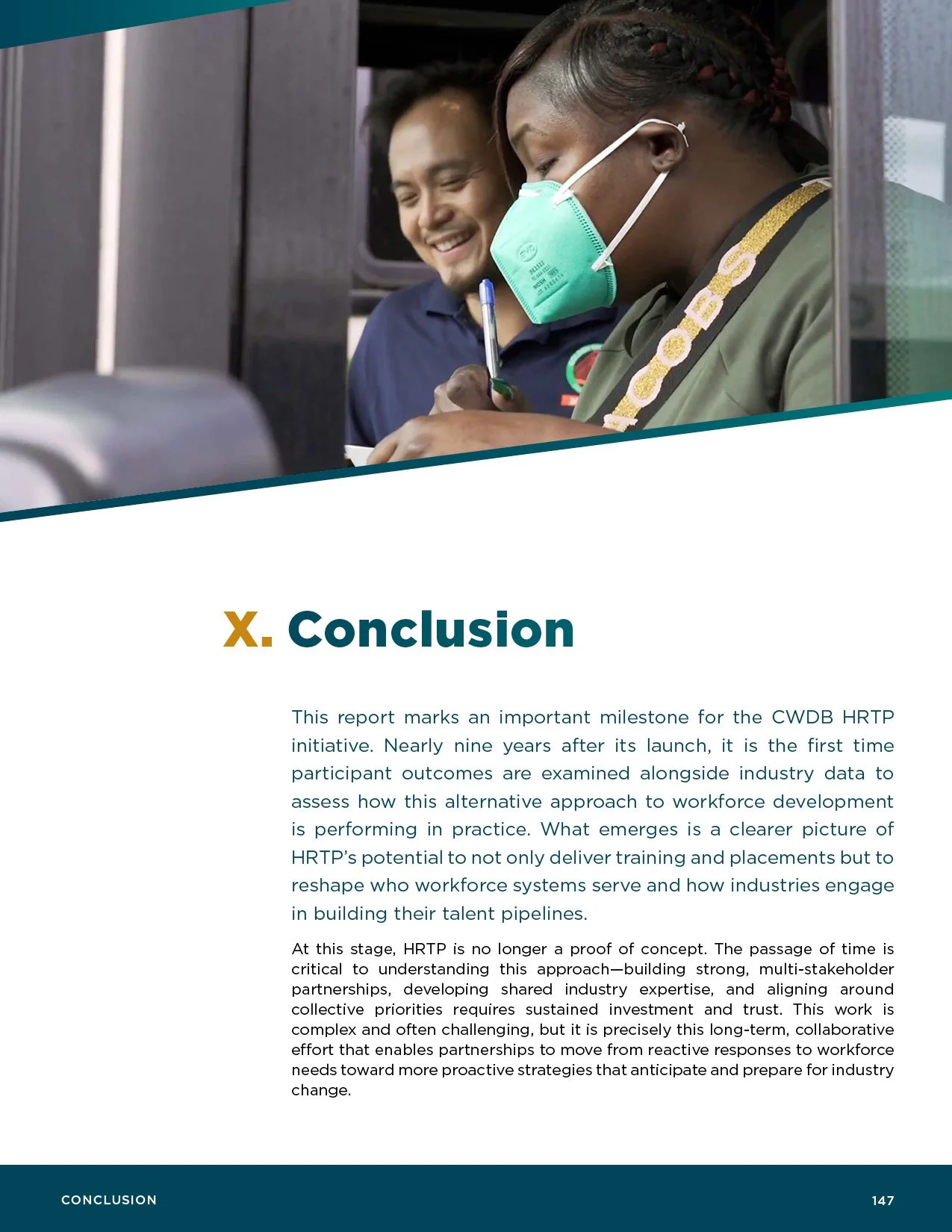 HRTP-Initiative-Evaluation_Final149.jpg