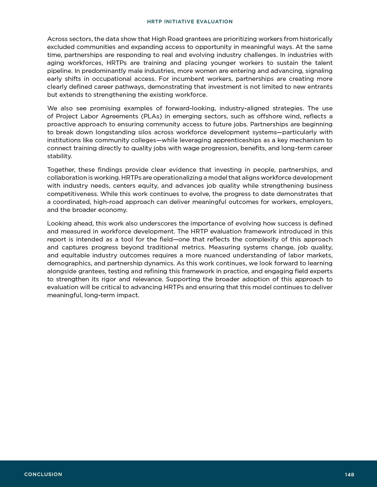 HRTP-Initiative-Evaluation_Final150.jpg