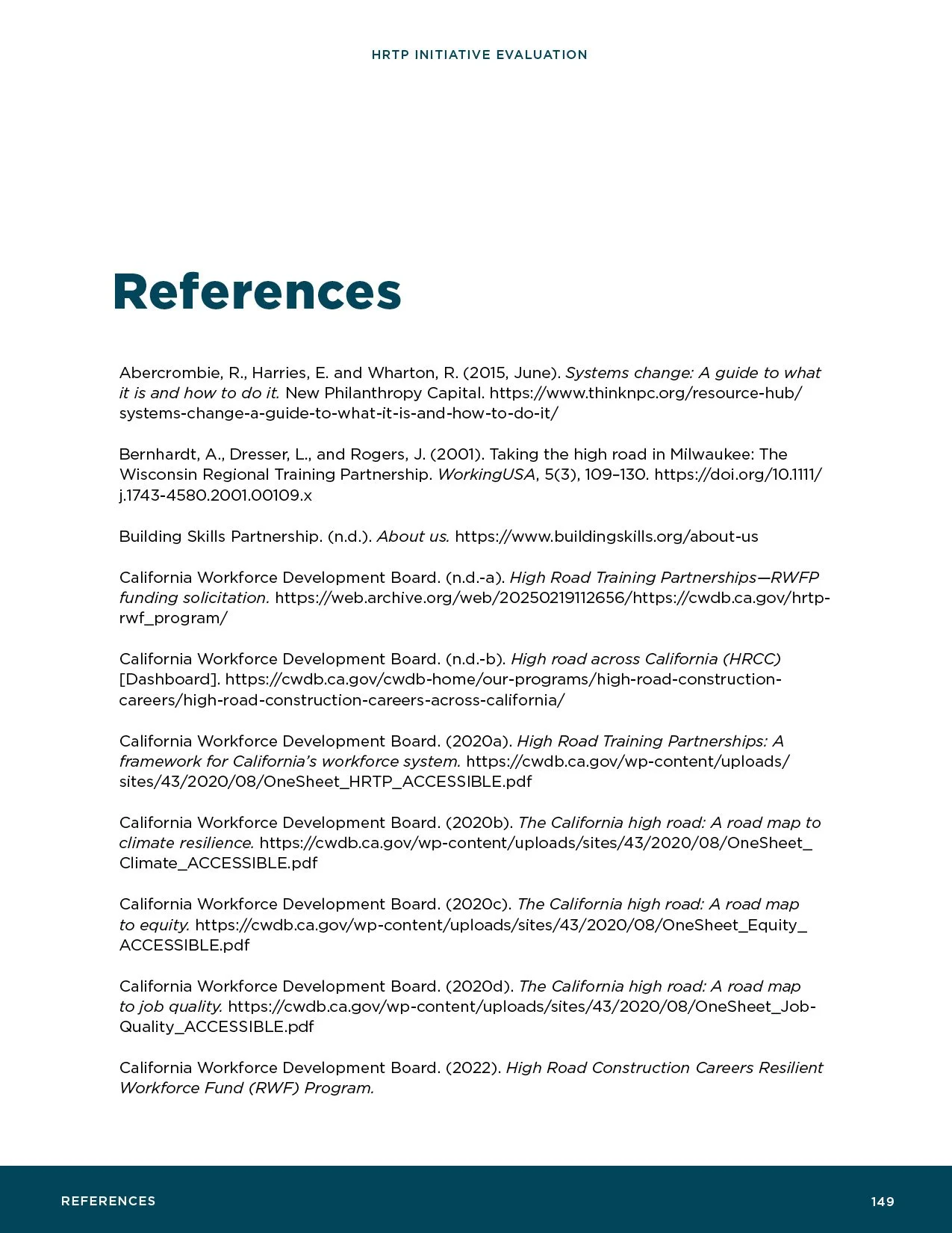 HRTP-Initiative-Evaluation_Final151.jpg
